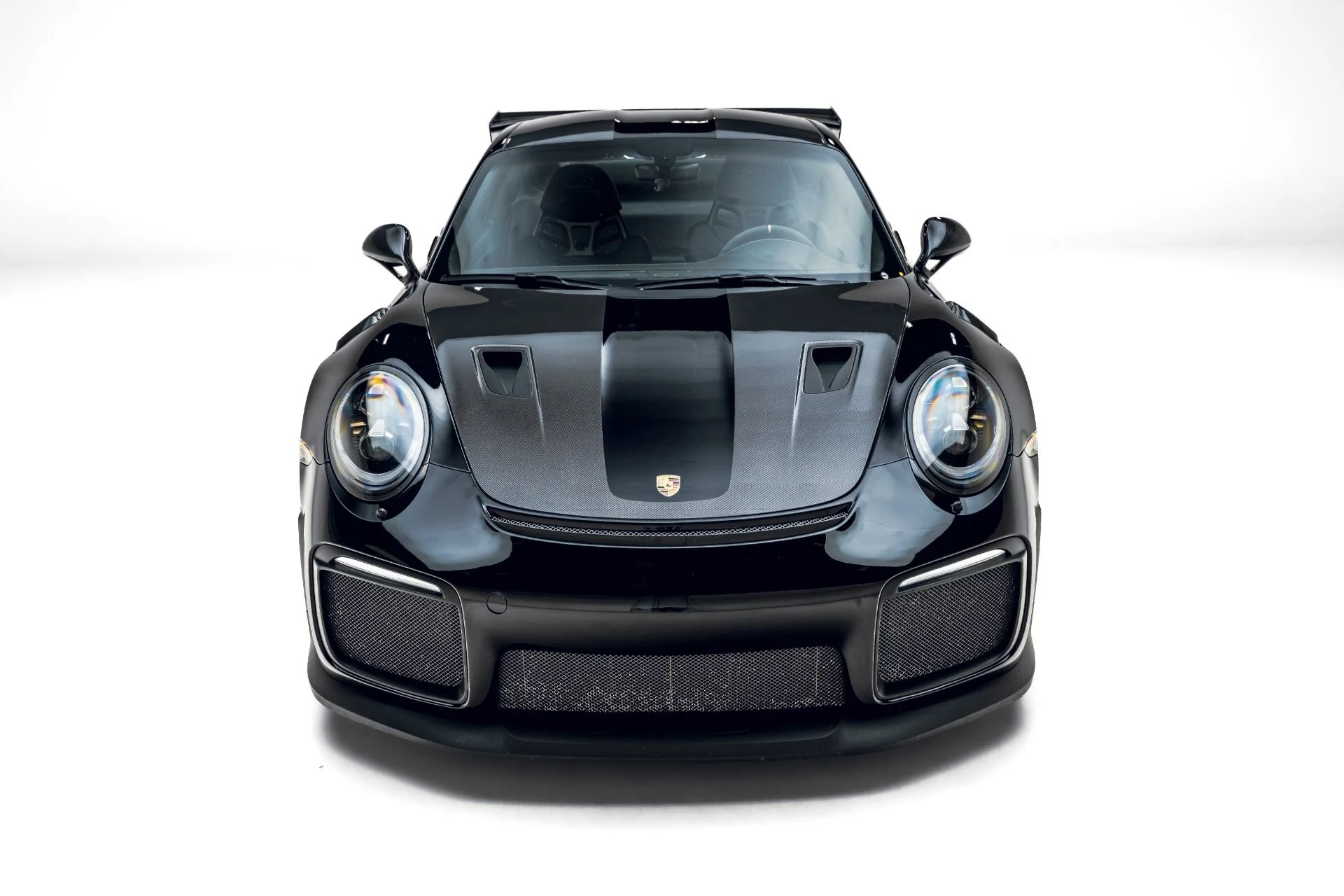 mph002_1319320144_Used_2018_Porsche_911_GT_2_RS_1783012702_4c6740a18d