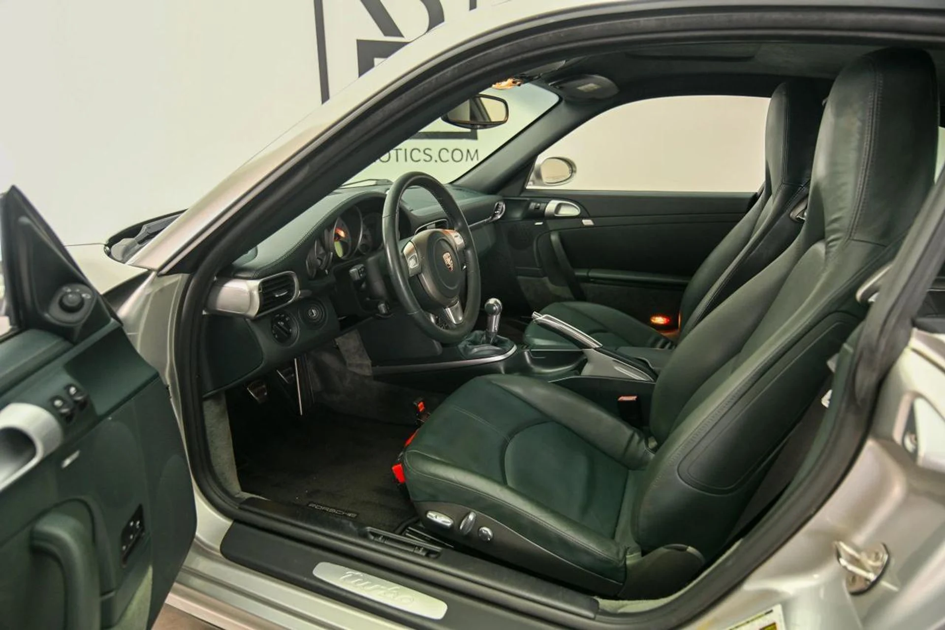 mph002_1319545392_939d3232746dc4c5ef4624c9f8bd3d02_f3fa22d662