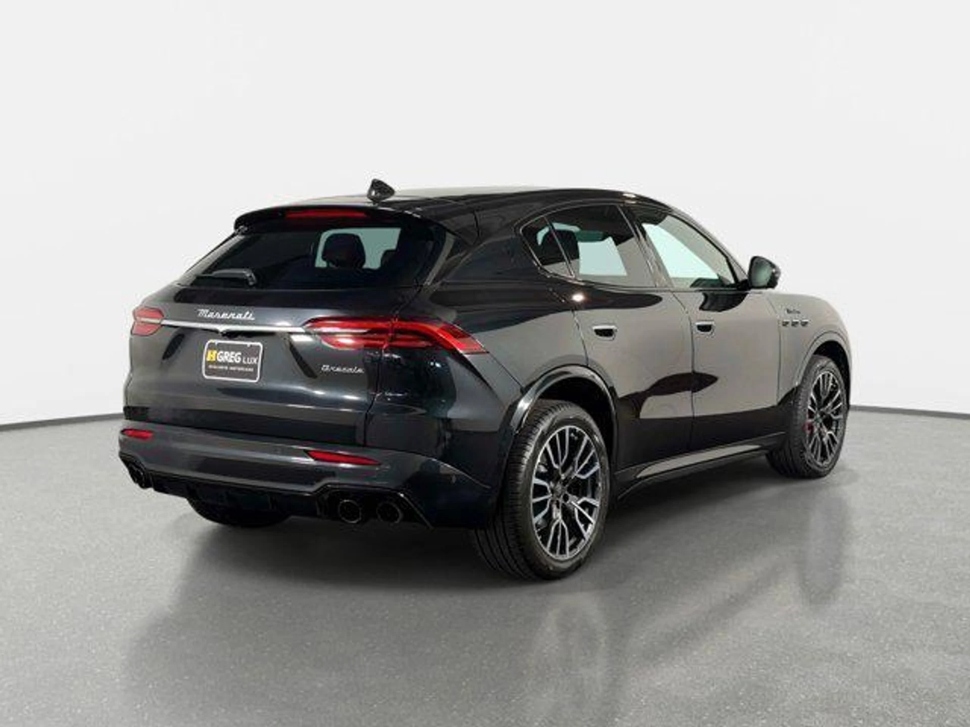 mph002_1319686731_Yu_A_Xhj_Th_Ita1_DO_0_Xnibc_W_Nvb_W1o_b9cf1e30a9