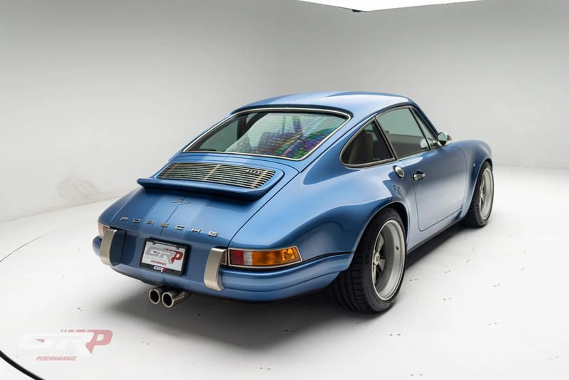 mph002_1319798586_9691_B2_FD_58_E4_40_CA_A133_F43813_F67713_6fa6c103ee