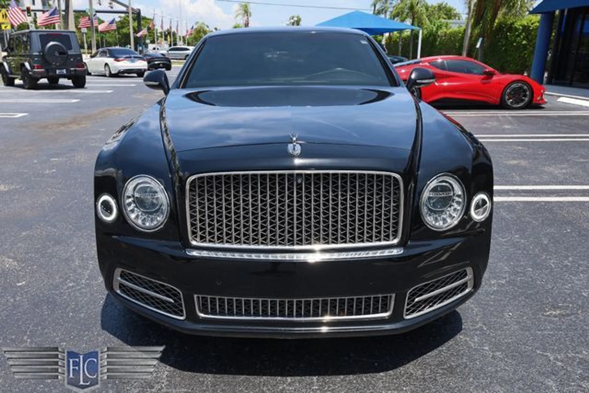 mph002_1320311634_used_2017_bentley_mulsanne_sedan_6305_23067506_7_640_062910a977