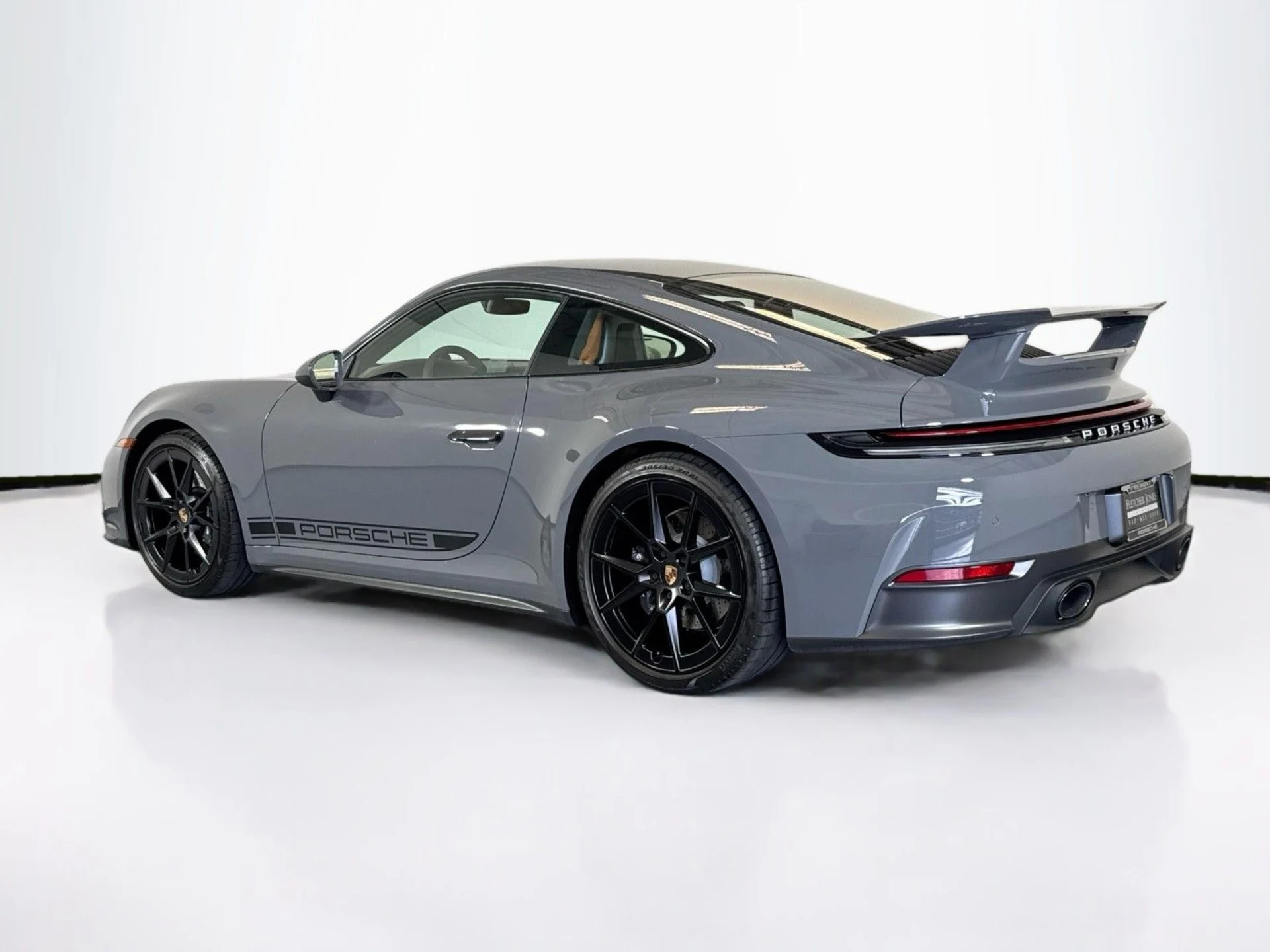 mph002_1320364040_4b583652e22c9041d3bf1b030895196b_01bd933369