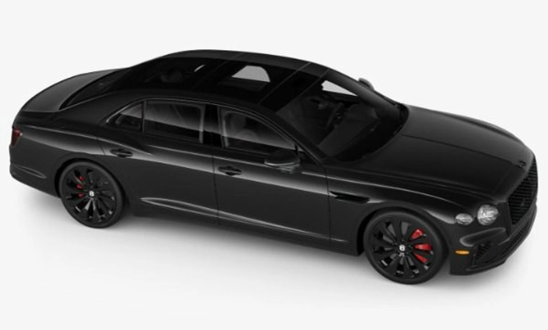 mph002_1320415790_New_2026_BENTLEY_FLYING_SPUR_5ee4764ccc