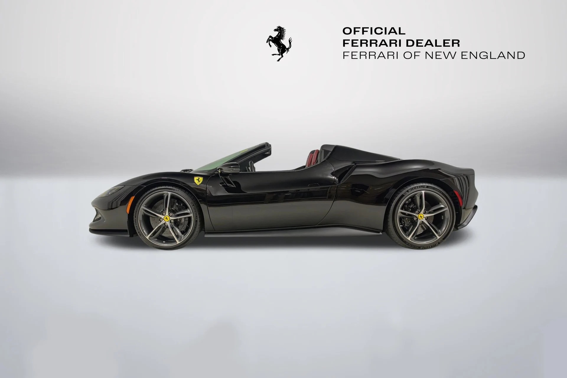 mph002_1320507248_f7541bafd3524fa9922e8c99fb8dcfdf_7701a69ced