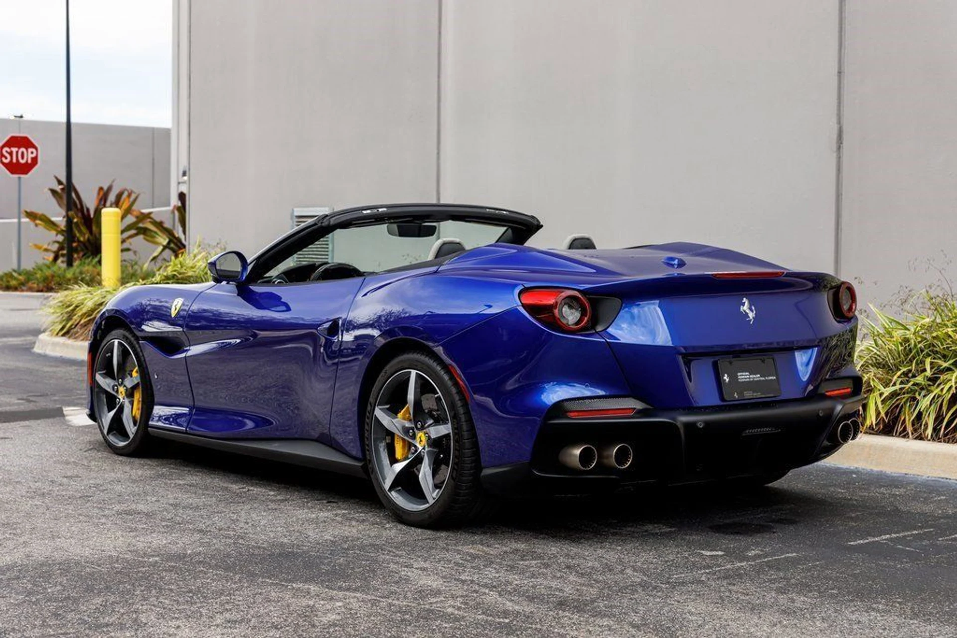 mph002_1320837852_f73b2a3a51d236ae892688b16df15181_14ed99b485