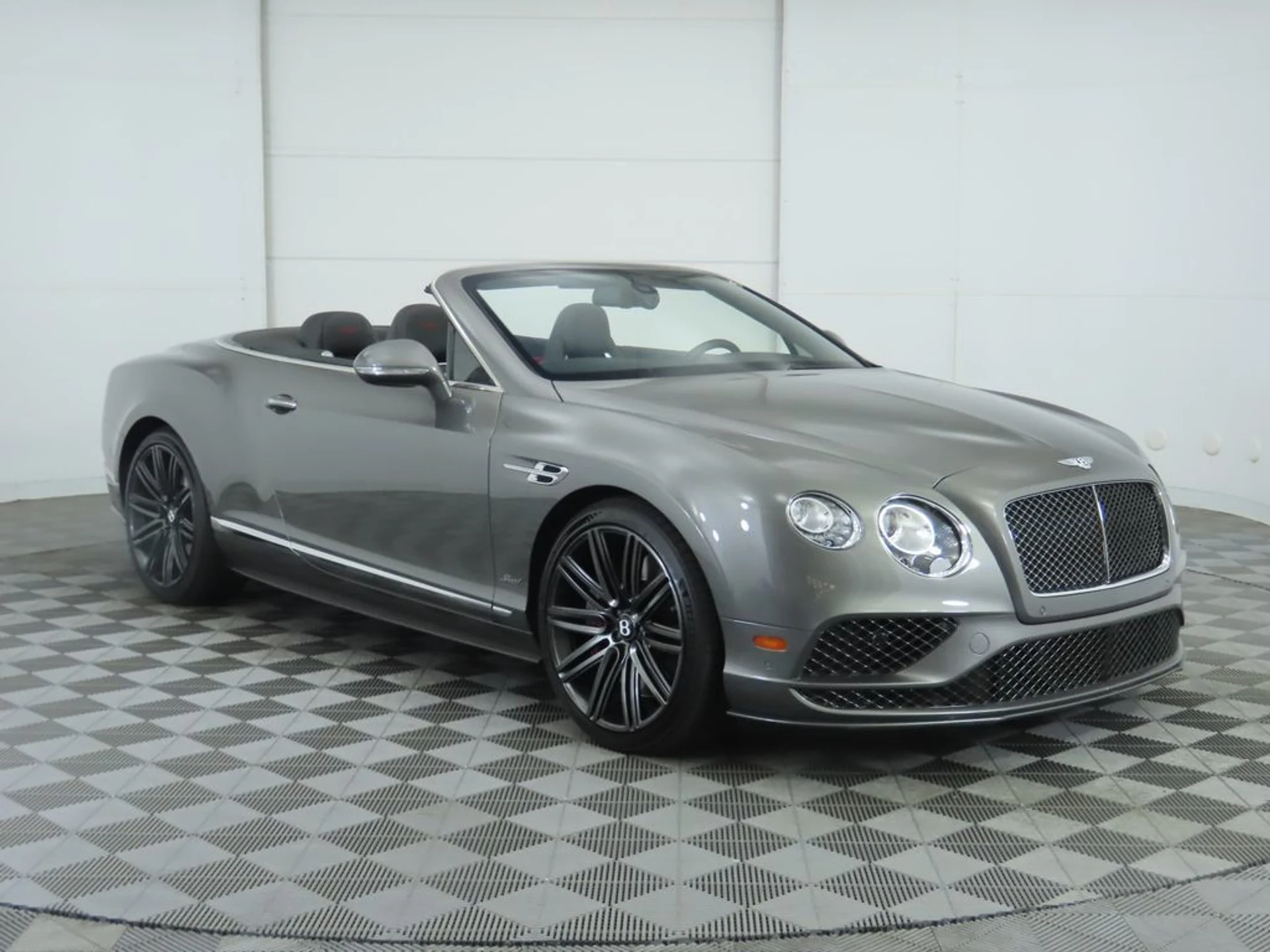mph002_1321327792_used_2016_bentley_continental_gt_2drconvertiblespeed_8119_22920272_3_1024_c5ed6f88da