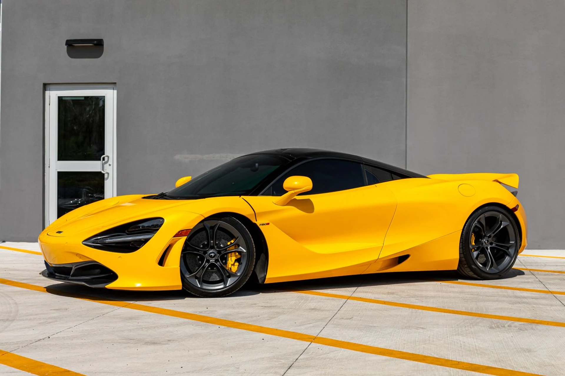mph002_132150629_Used_2019_Mc_Laren_720_S_36ca3cbf9f