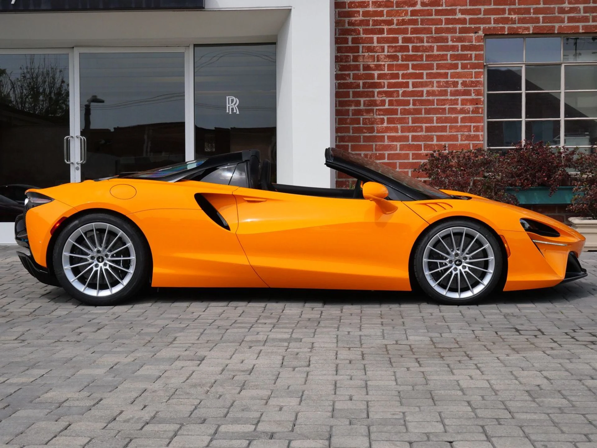 mph002_1321515587_8f2dde762daf522b4d6b47fd036a1767x_96c943e9d4