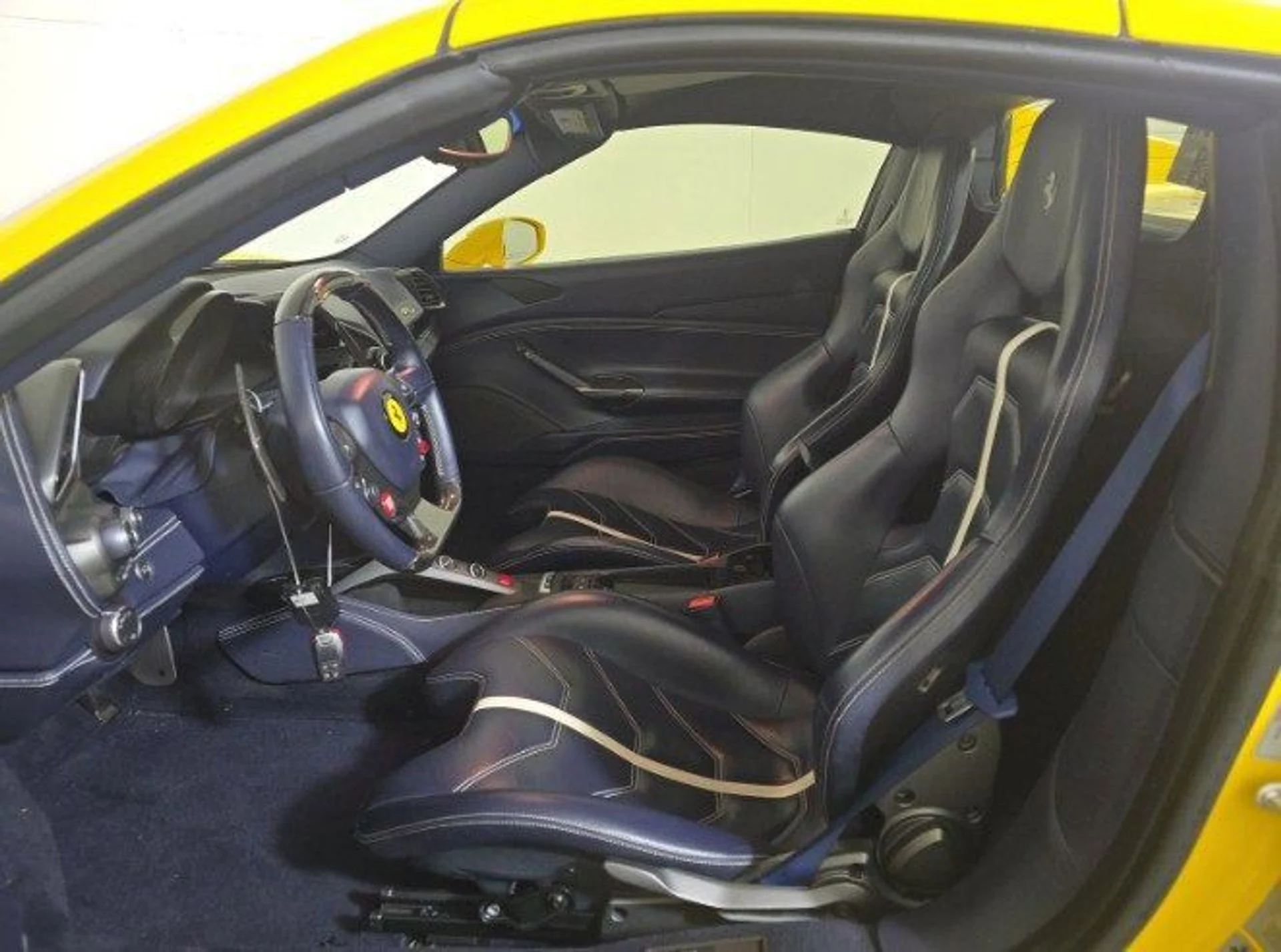 mph002_1321710407_9f1236eb87fb56376b1f9f9bd4b7968bx_6cfd03ce1d