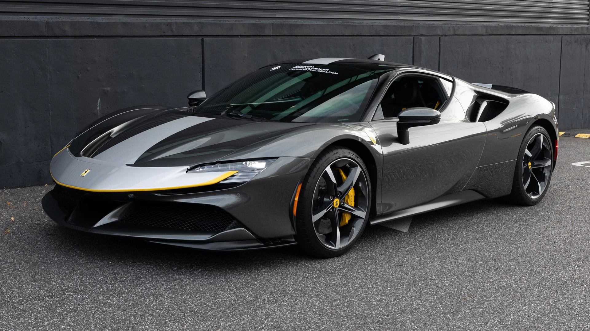 mph002_1322047740_03b4959f513a4d809220eec127a787ba_de30edc386