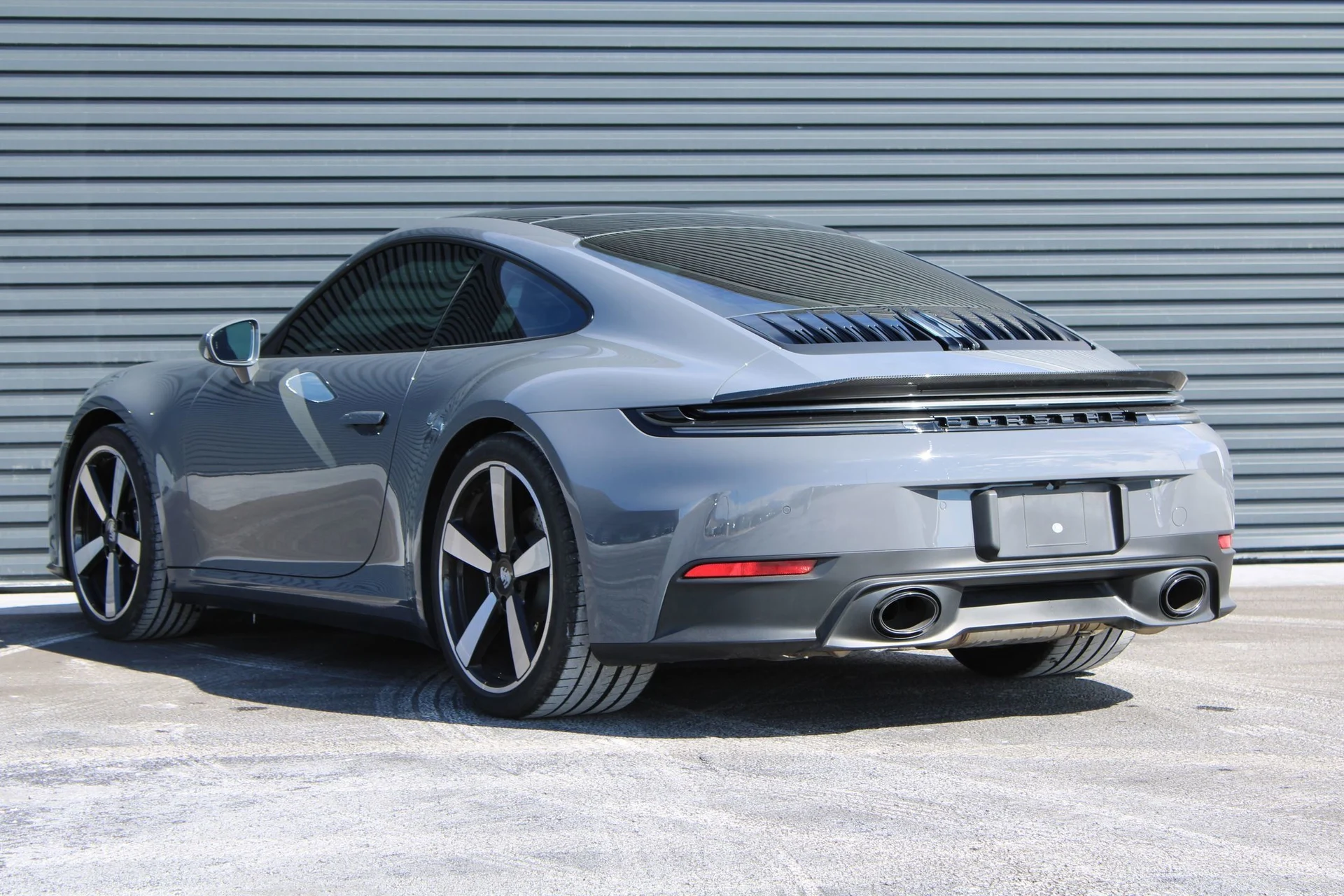 mph002_1322361102_020d15b362f84dd95d8428b294cda8d4_40e84c6fd8