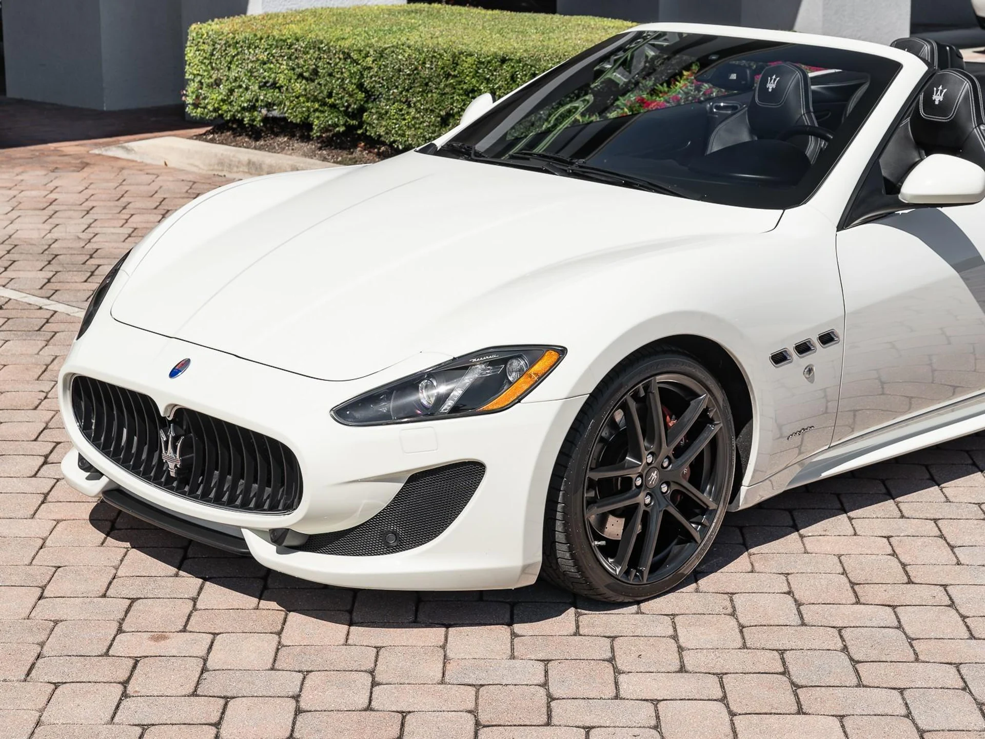 mph002_1322822435_Used_2015_Maserati_Gran_Turismo_Convertible_Sport_1760472313_44bfb29074