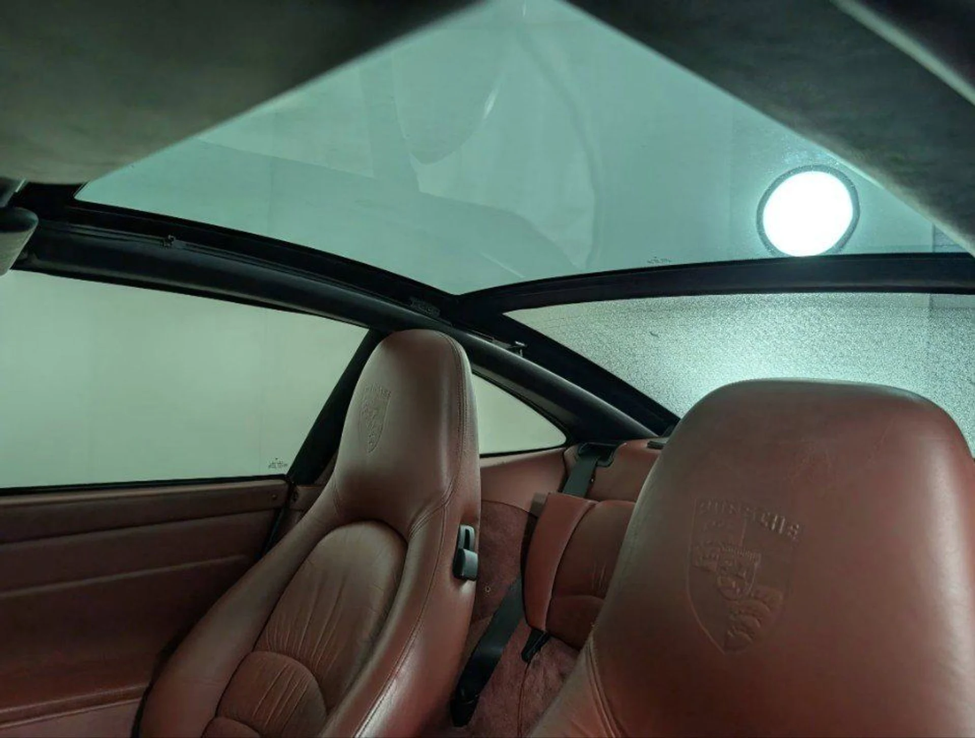 mph002_1322905508_034799326d6ca69806d8193b6f9f2e90x_d2f46469e6