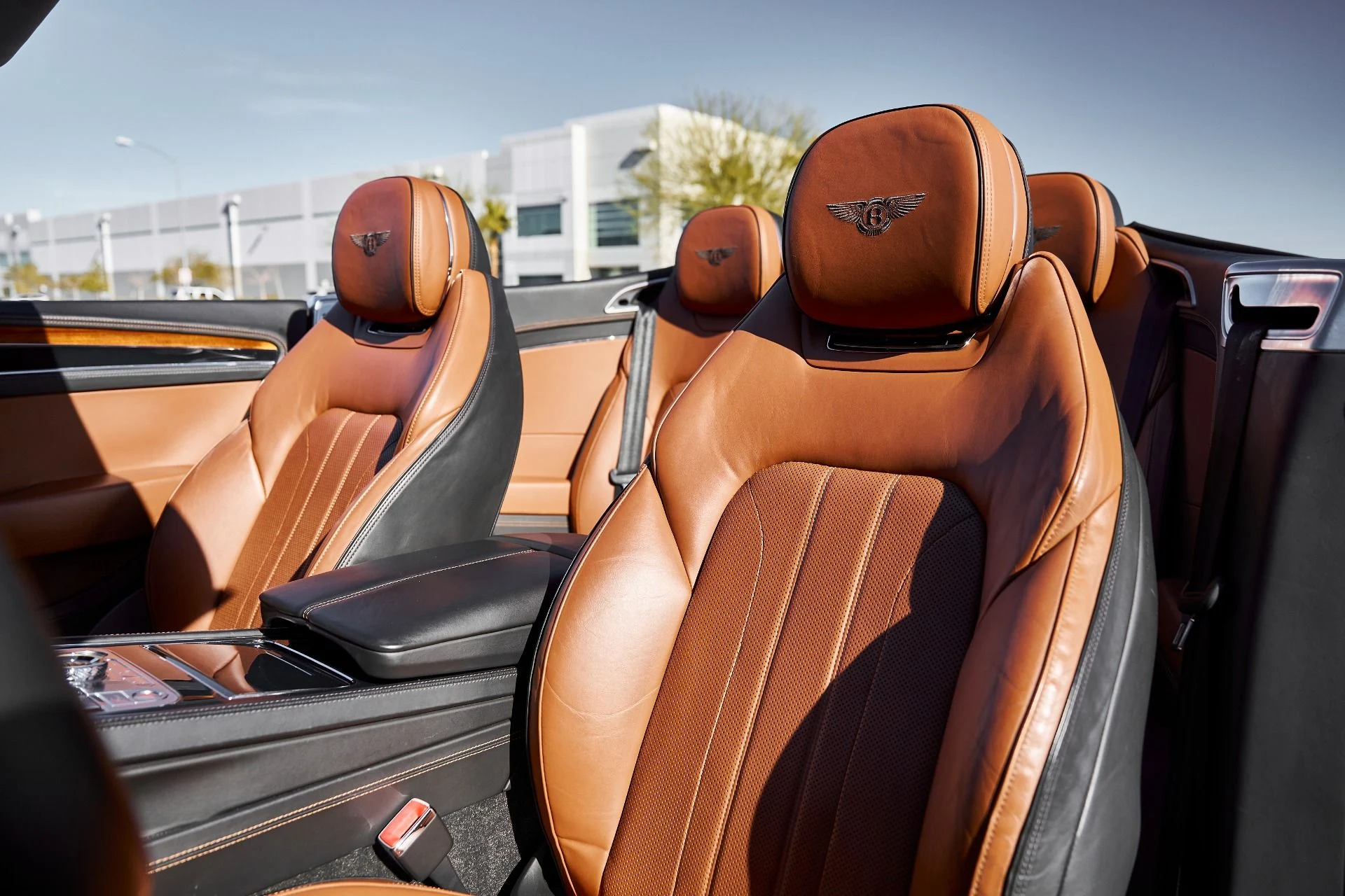 mph002_1323010706_Used_2021_Bentley_Continental_GT_V8_1768086734_9e7824822a