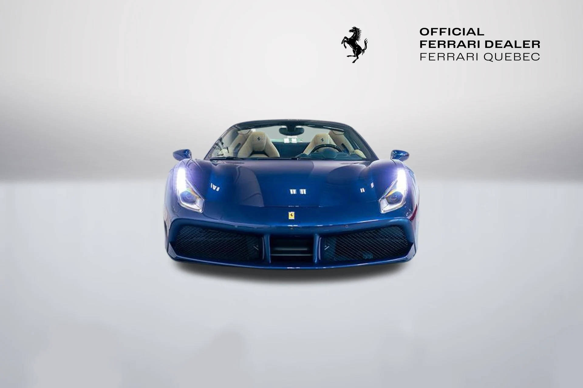 mph002_1323095081_d0794048e59c4ca498cf04f0e4bf2194_3229cfd268