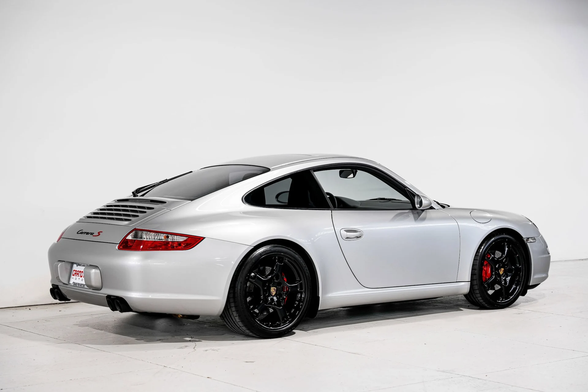 mph002_1323453057_acacd84ba32510fcb38b16218d54f378x_387cf7a420