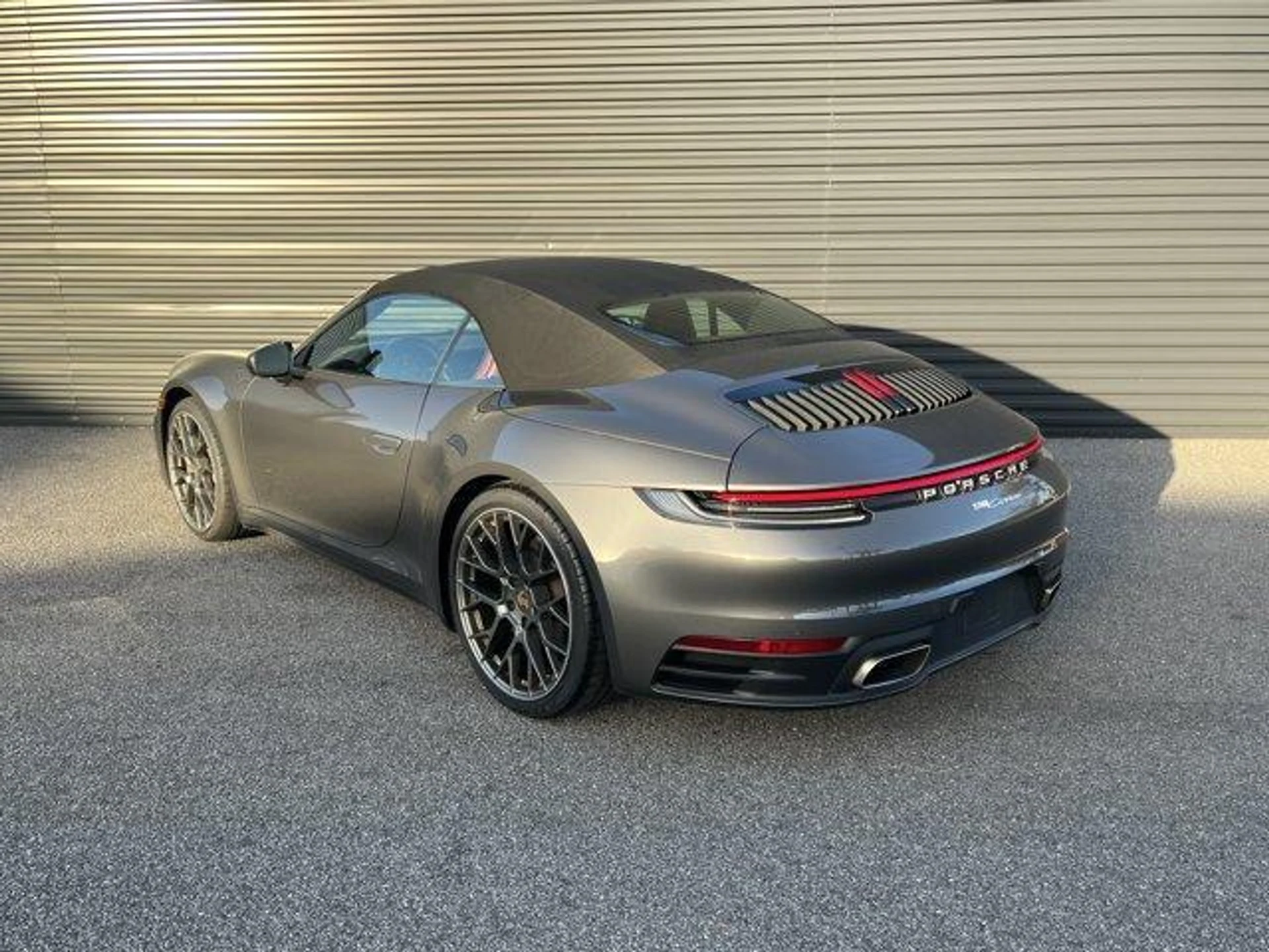 mph002_1323647650_C_Hvim_JBV_5_Xjja_E35x18pe7_Q3_Q_Yo_96529f42eb