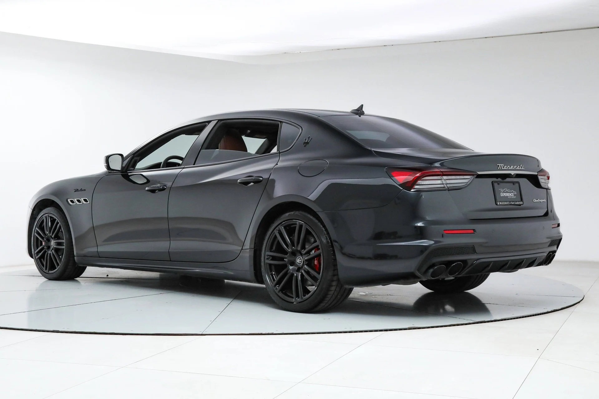 mph002_132369681_12b4a43720632a324ff9866095ee057f_5426bf41cd