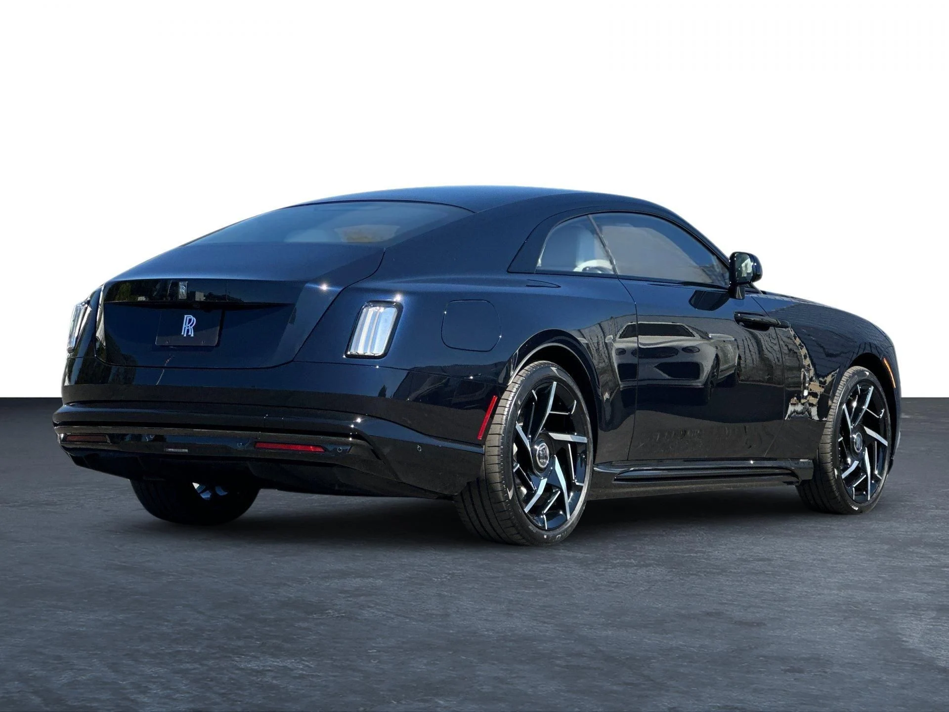 mph002_1323729717_New_2026_Rolls_Royce_Spectre_Black_Badge_1773996527_264ade8fa7
