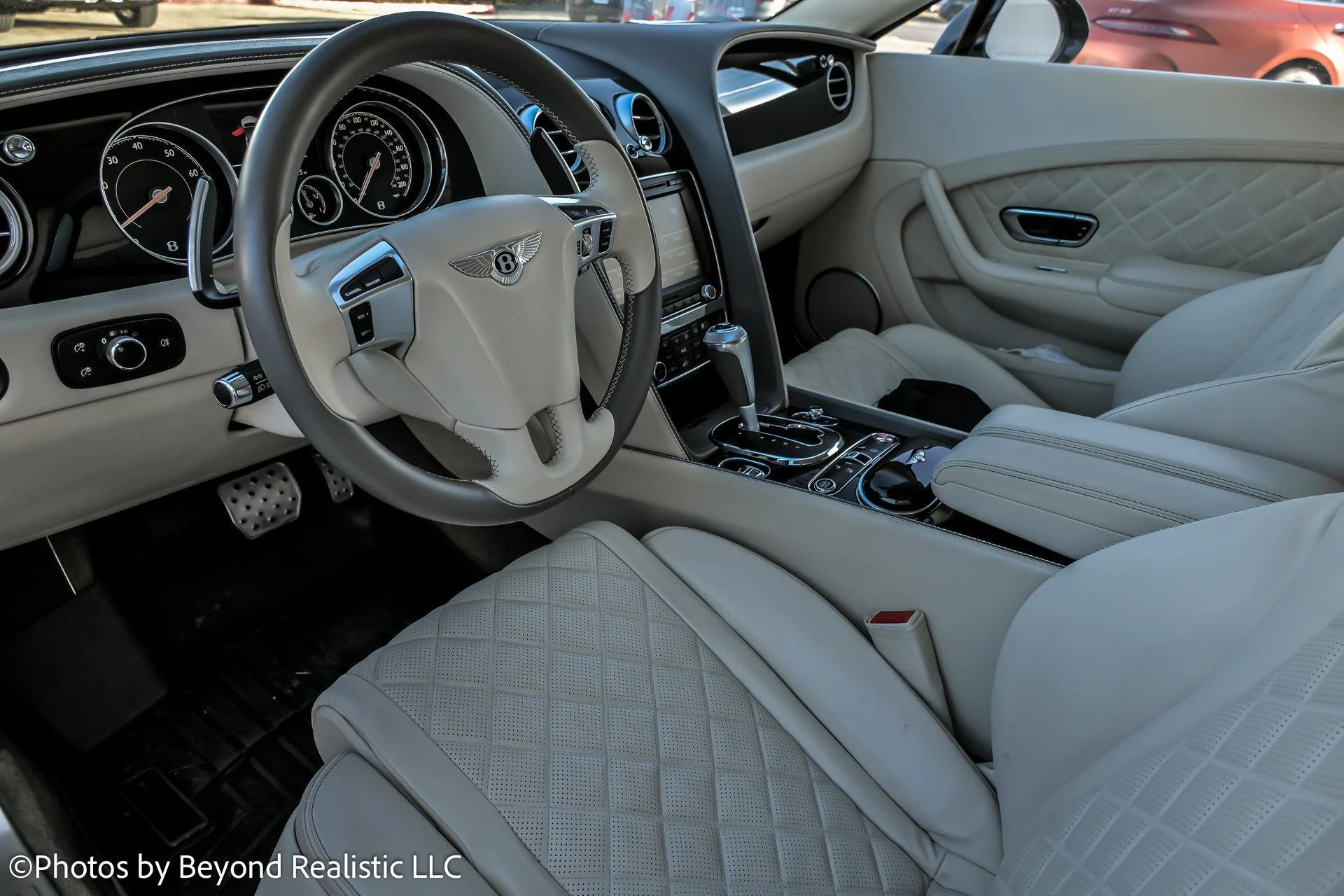 mph002_1323926765_Used_2017_Bentley_Continental_GT_V8_S_1768643057_08b5558488