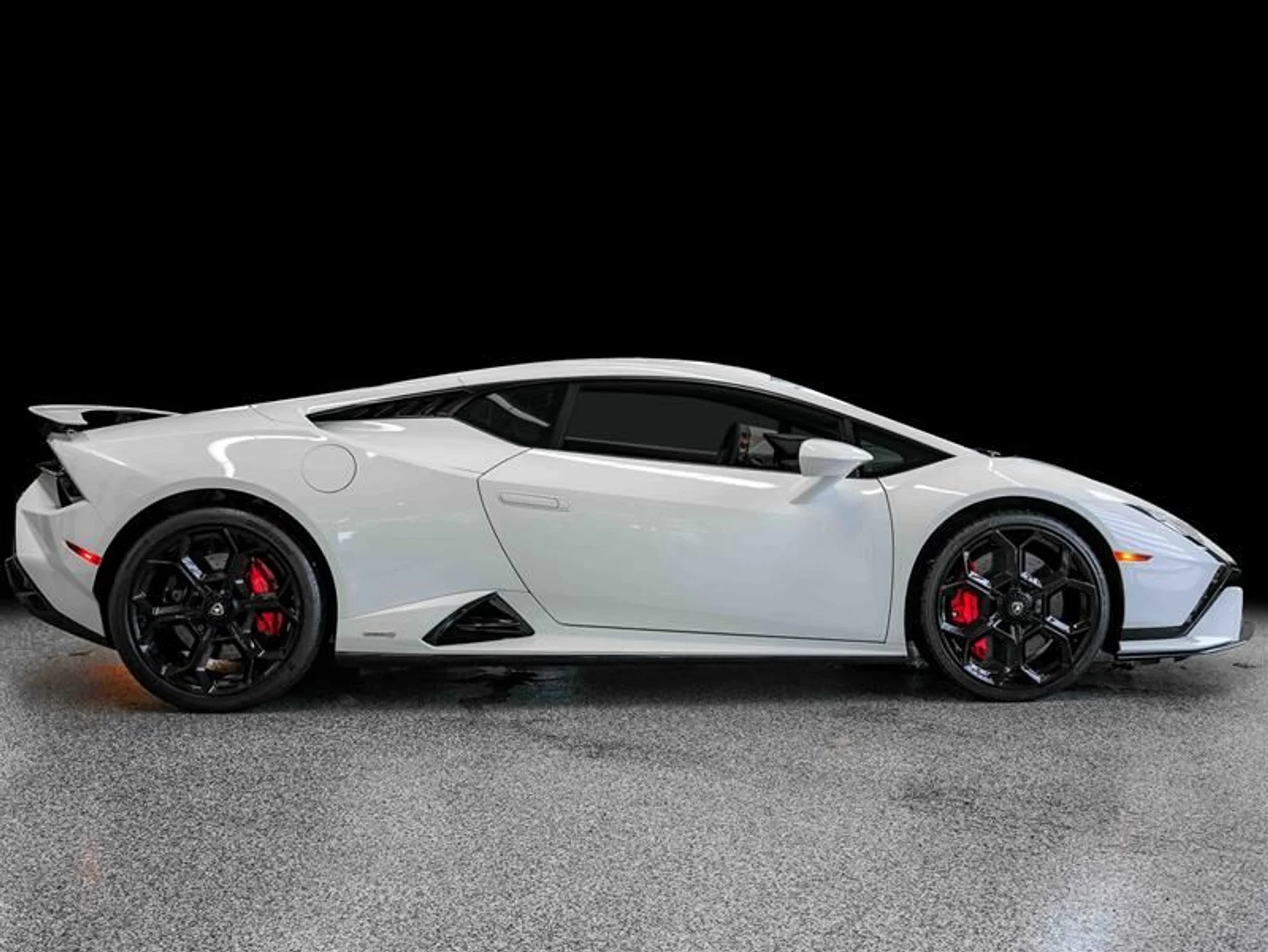 mph002_1323962915_5t4gaw0c_d6bf5031f7