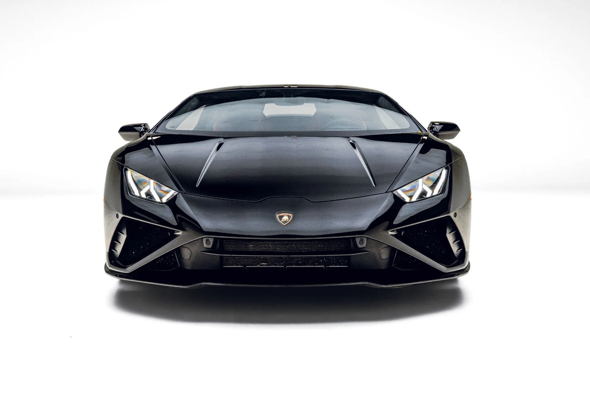mph002_1324267021_Used_2021_Lamborghini_Huracan_EVO_1782507466_8897732a30