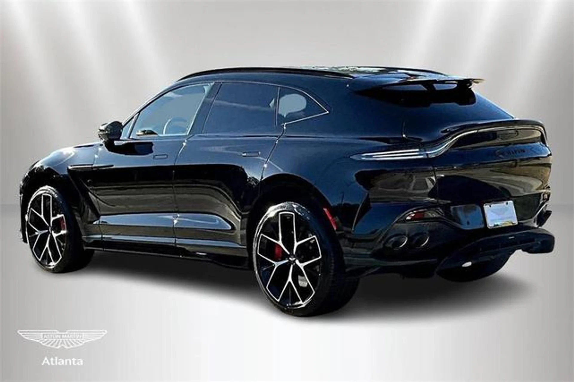 mph002_1324412129_f_D6x_Y_Wer_Jykn_PYK_9v_I_Xja_THN_Dso_182a17747f