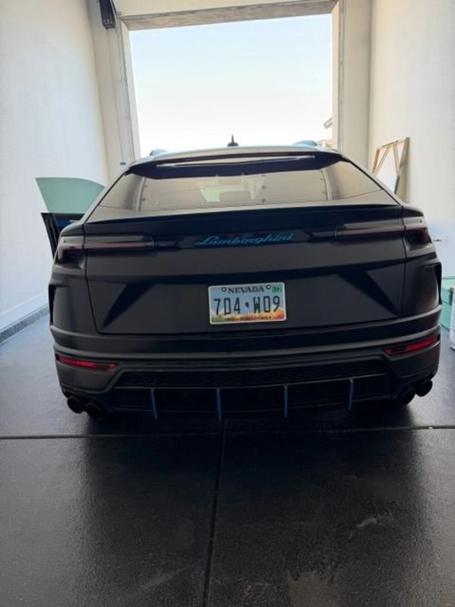 mph002_1325171381_Used_2020_Lamborghini_Urus_1762201700_de145c45da