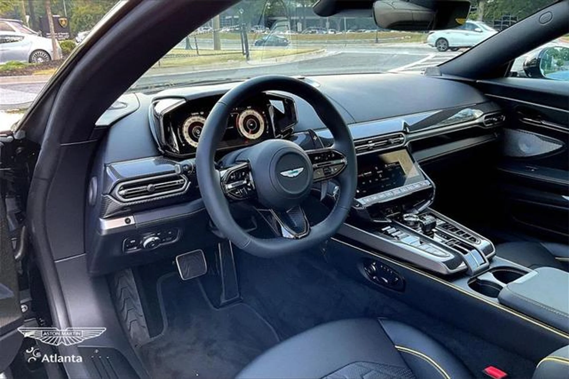 mph002_1325233891_vl_Jf_Xg4_HR_2_Wp_X5fmc_B63b_Unyol_U_0ad729c485