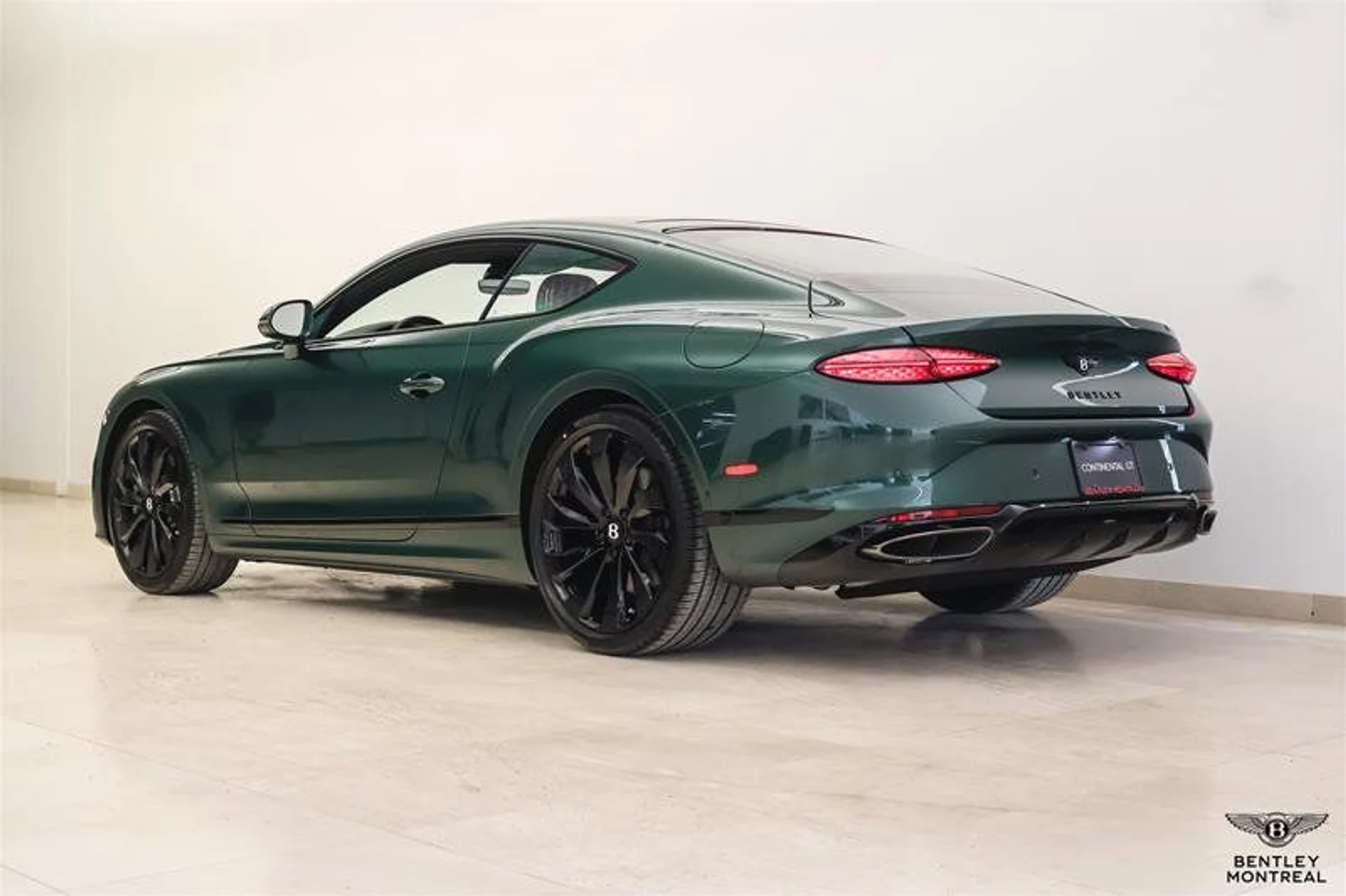 mph002_13255849_38026591_02038_11489628_1616640273_db88f45434