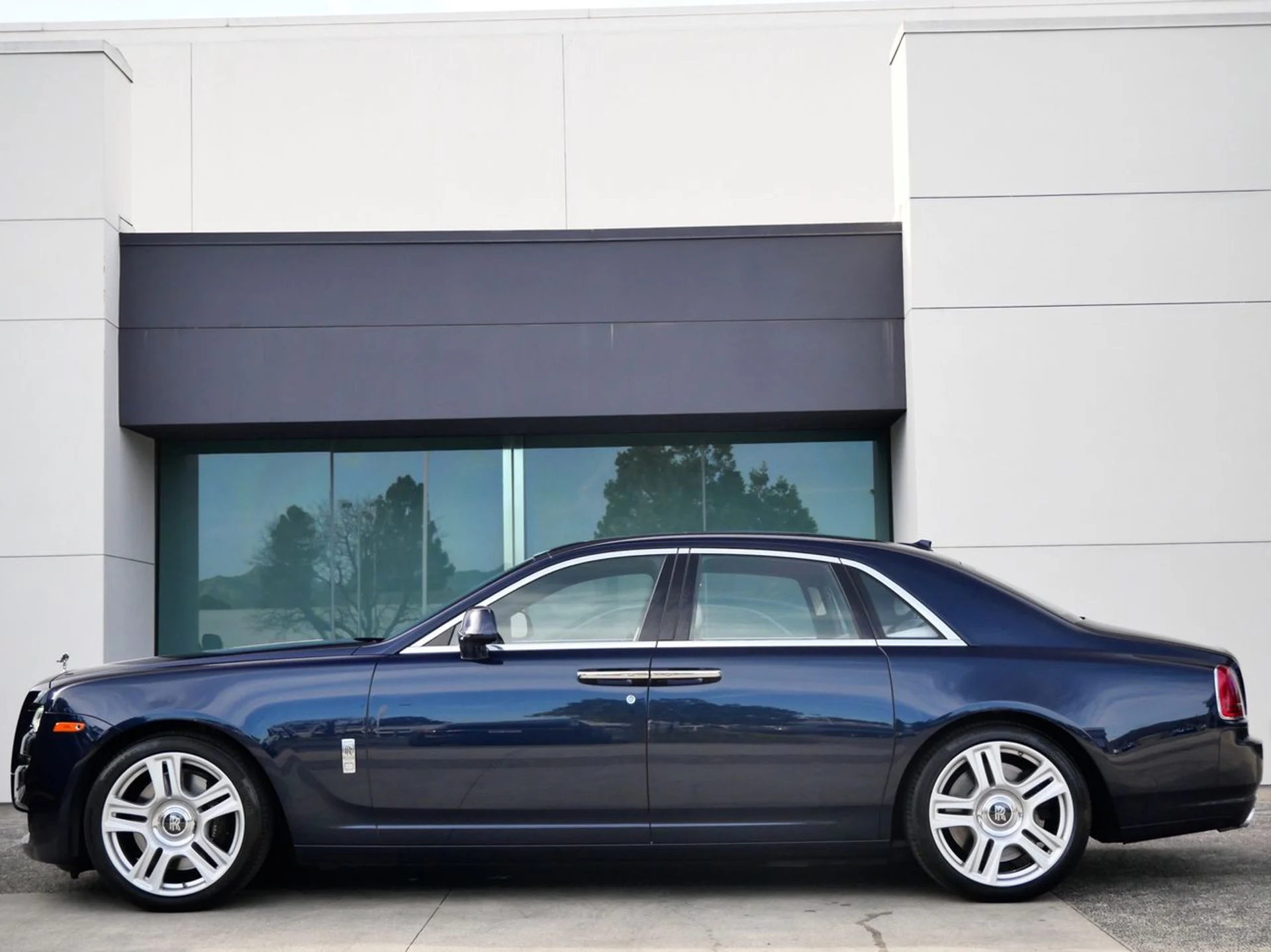 mph002_1326108361_67debc3e4bd0ebfc4c80cd071577de8cx_bd3344afb1