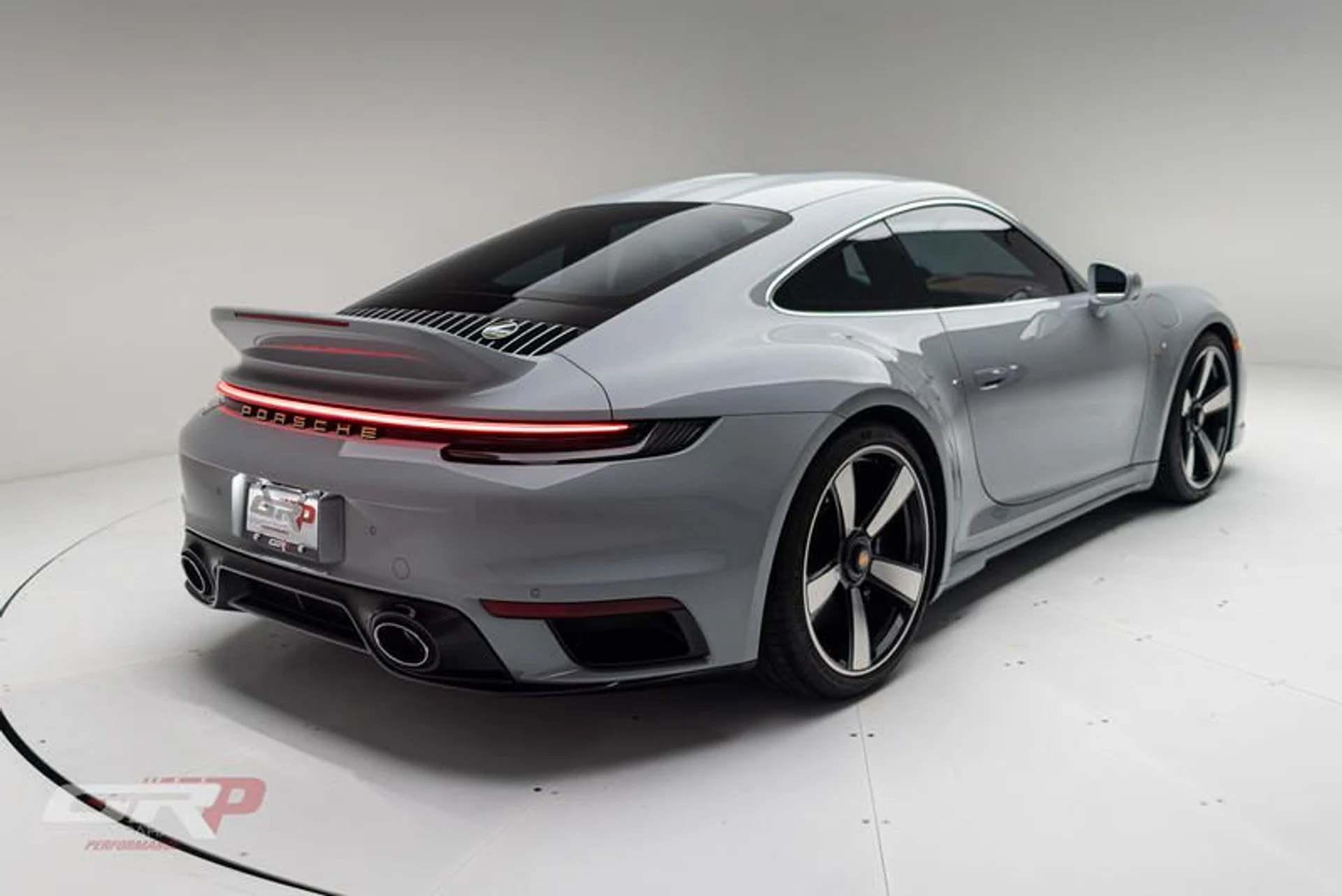 mph002_1326265817_5_EA_398_FD_8_E7_B_4_DD_5_BD_7_F_57_BC_46_ED_183_E_082958b701