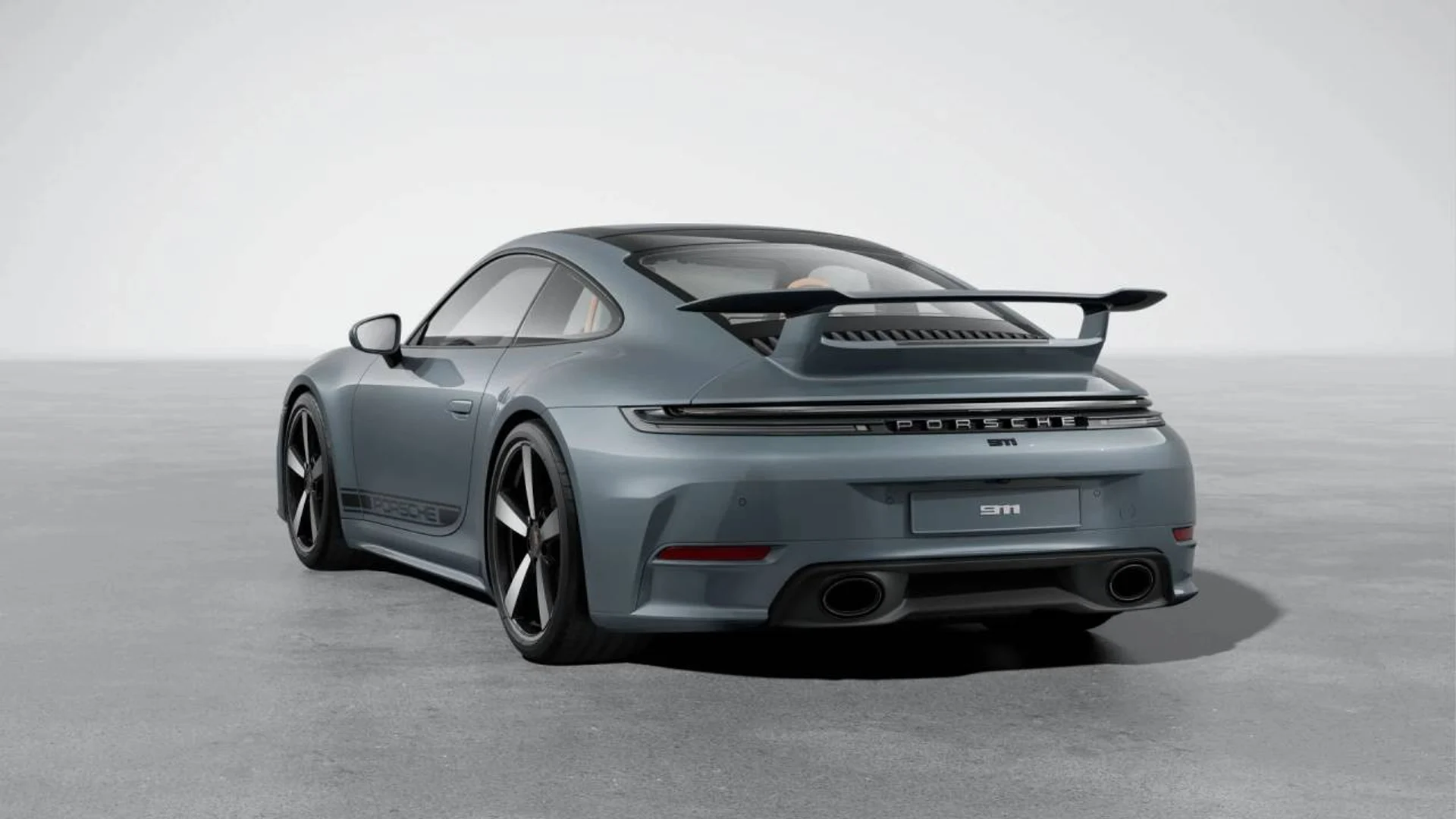 mph002_1326504759_7da355a575c7197d9b7db220b0a98c69_d79cb67fa5