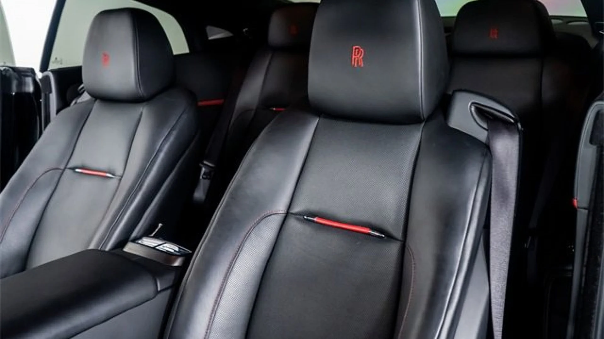 mph002_1326677031_content_homenetiol_com_2001243_2130496_0x0_e76929386e074195b2742c66b9f924ec_c15e1dc4b2