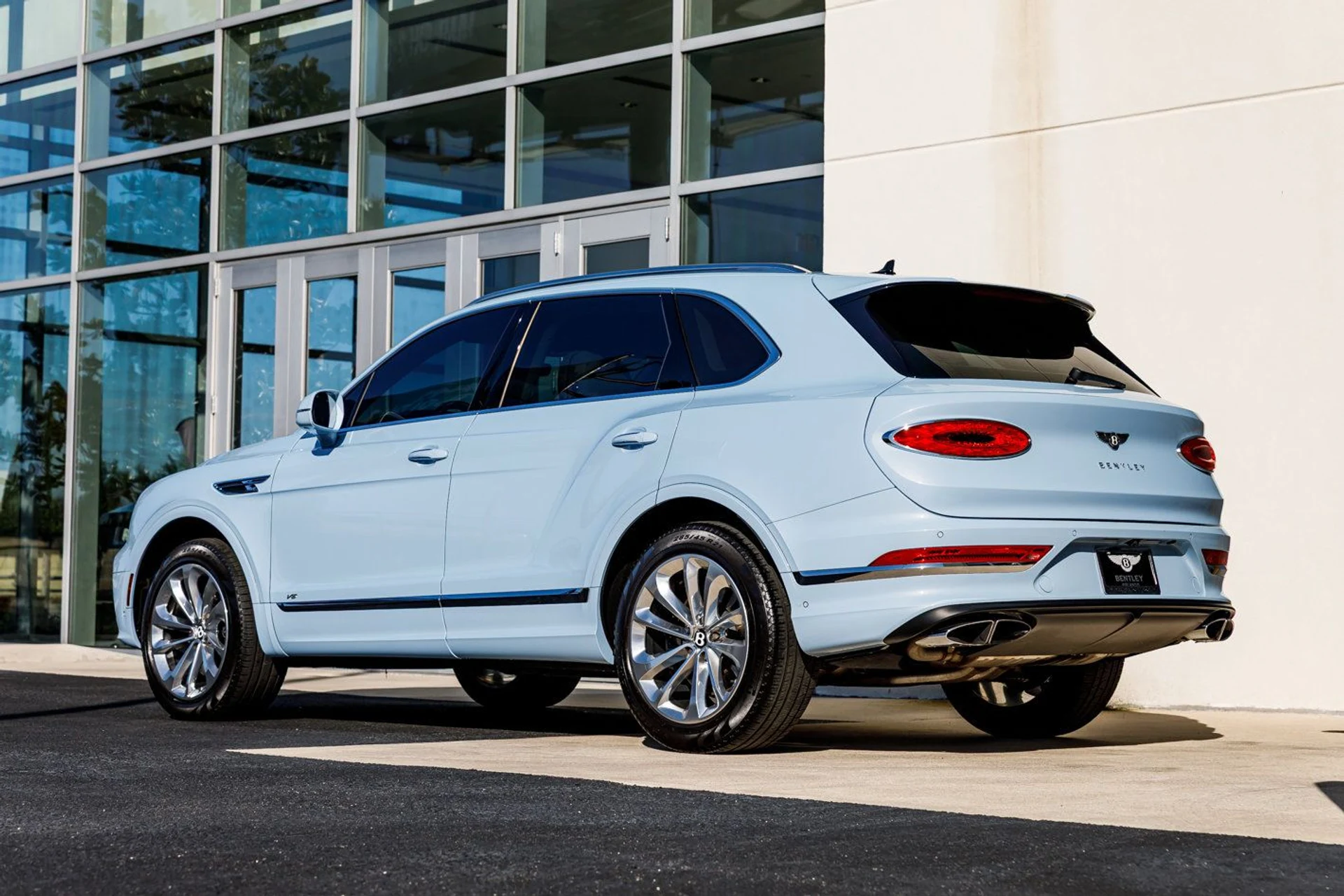 mph002_1326762080_4e912fc43848196e0c5f39f55034b006x_d9aed24f3e