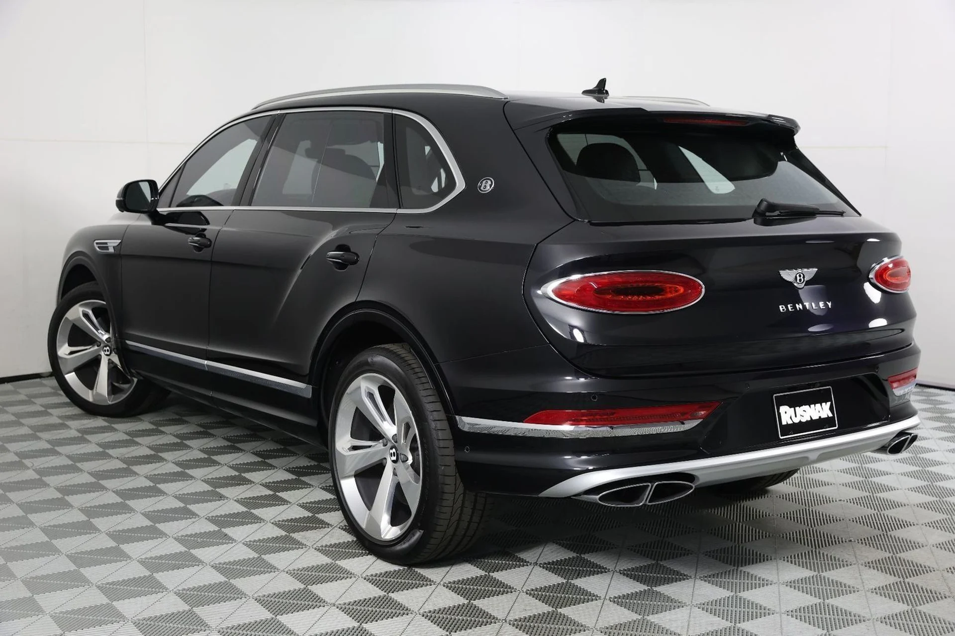 mph002_1327692159_c597ac3397728ad86a05ac3f20ec7c10_6311b82deb