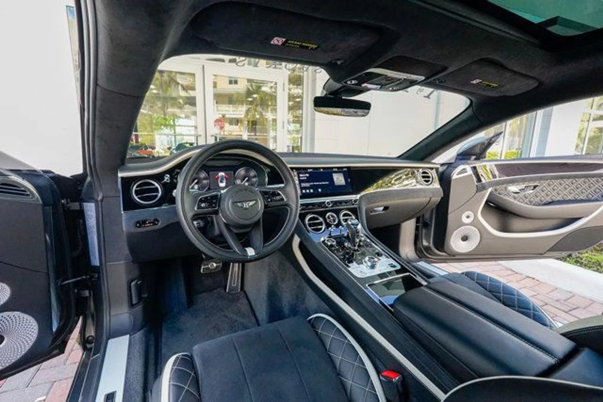 mph002_1328138553_22956151_3_640_e9330f3e1f