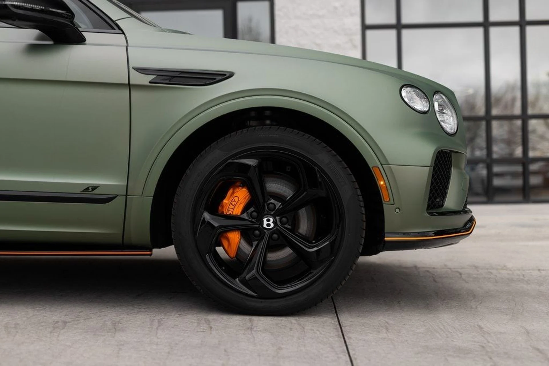 mph002_1328479957_5545002d2b1d20b614965e1e05546838x_3ee2a6b09a