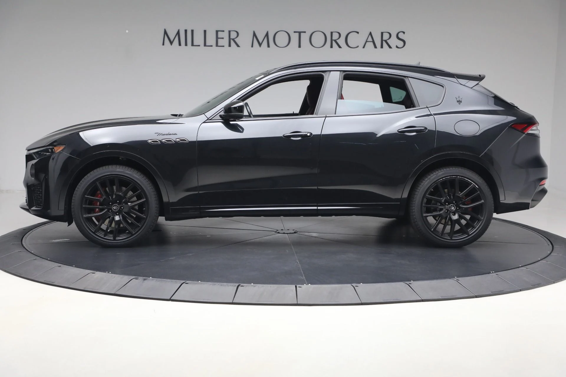 mph002_13284979_Used_2022_Maserati_Levante_Modena_1778957169_82ba25099c
