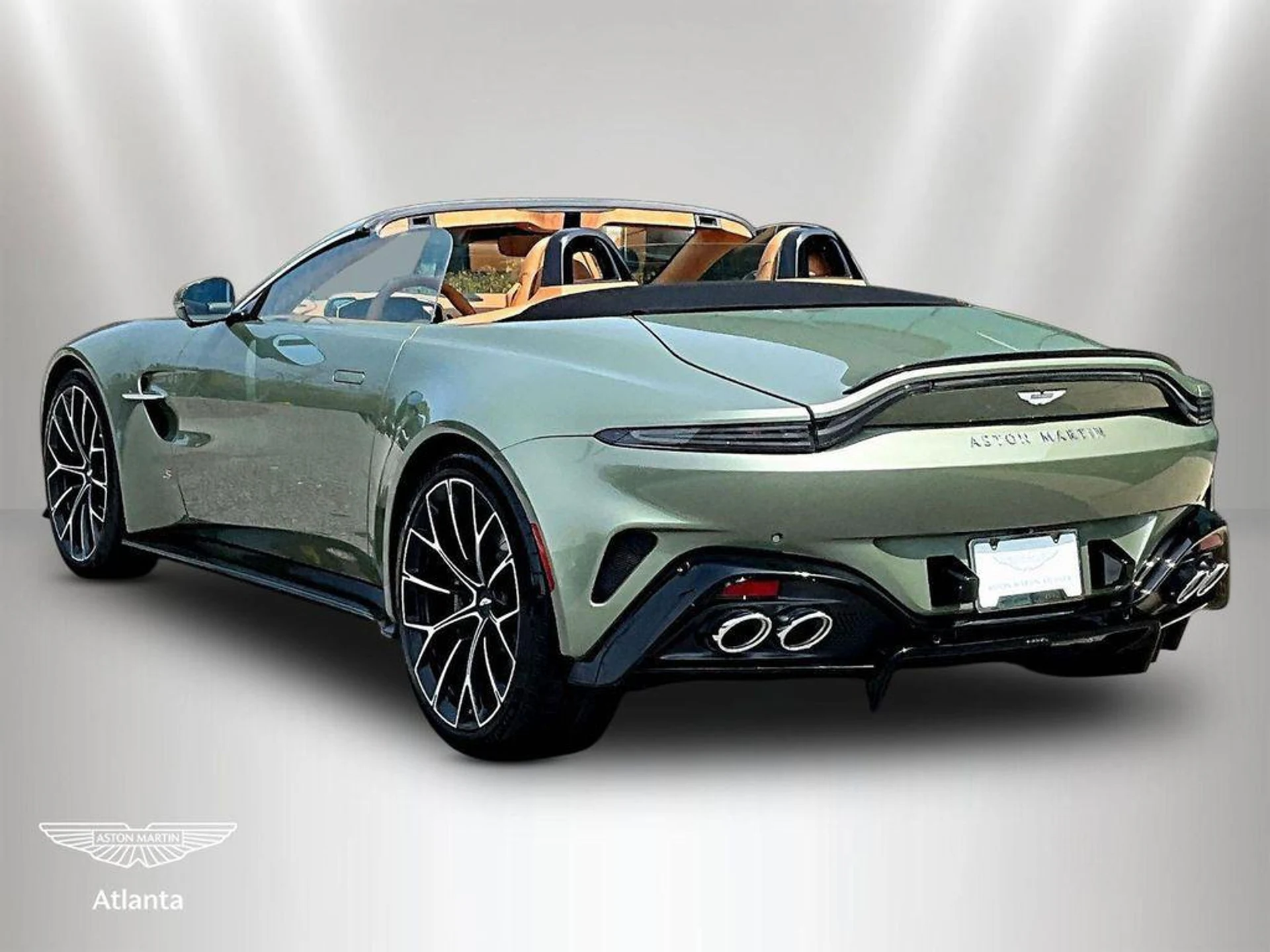 mph002_1329047247_9_FO_Bao_Lp_La7_Dz_Tuxqe_UPG_2_Kos0_ebc25127b5