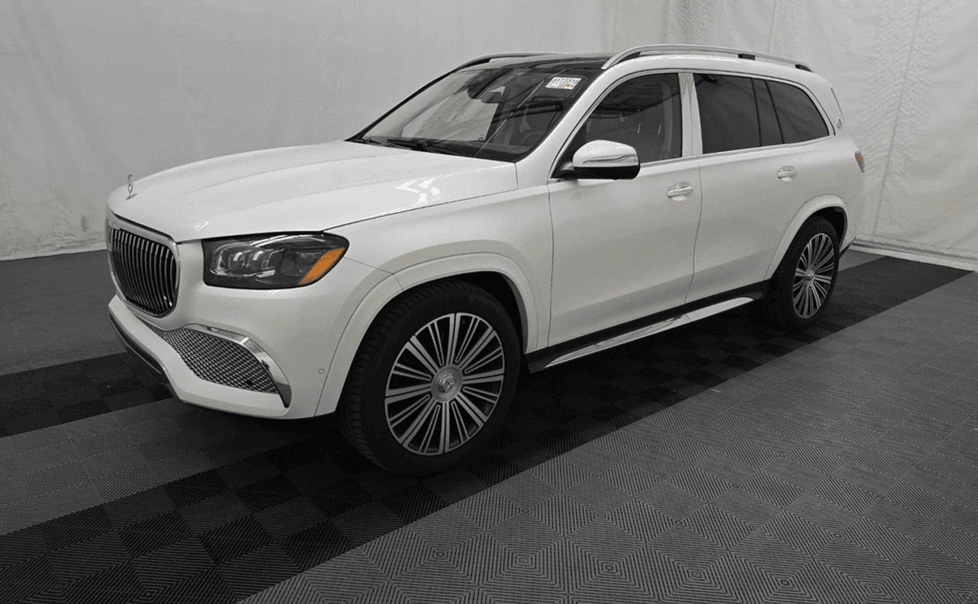 mph002_1329529645_1f67eo1055ttoqnpoovtiiww6scg_f6ae9c5a8a