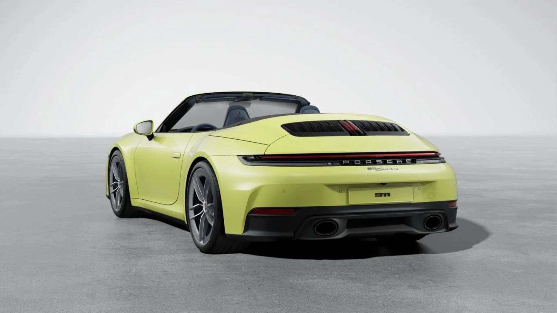 mph002_1331318665_6c7e1f5fa54e02a63c44f91574457766_114abc7feb