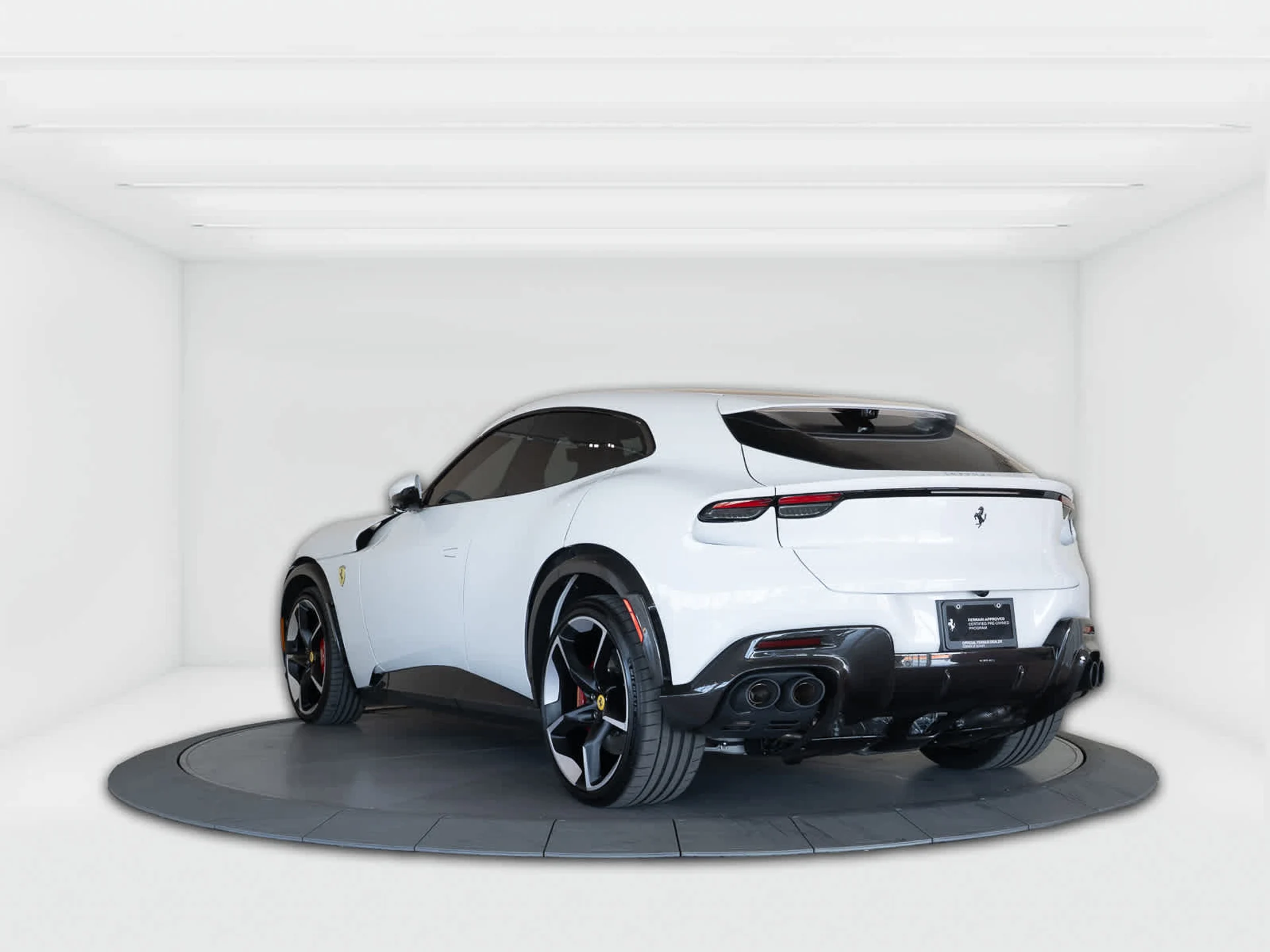 mph002_1331359557_6f6178aef50de294eb7f10445de2f6f2x_2492d1c830