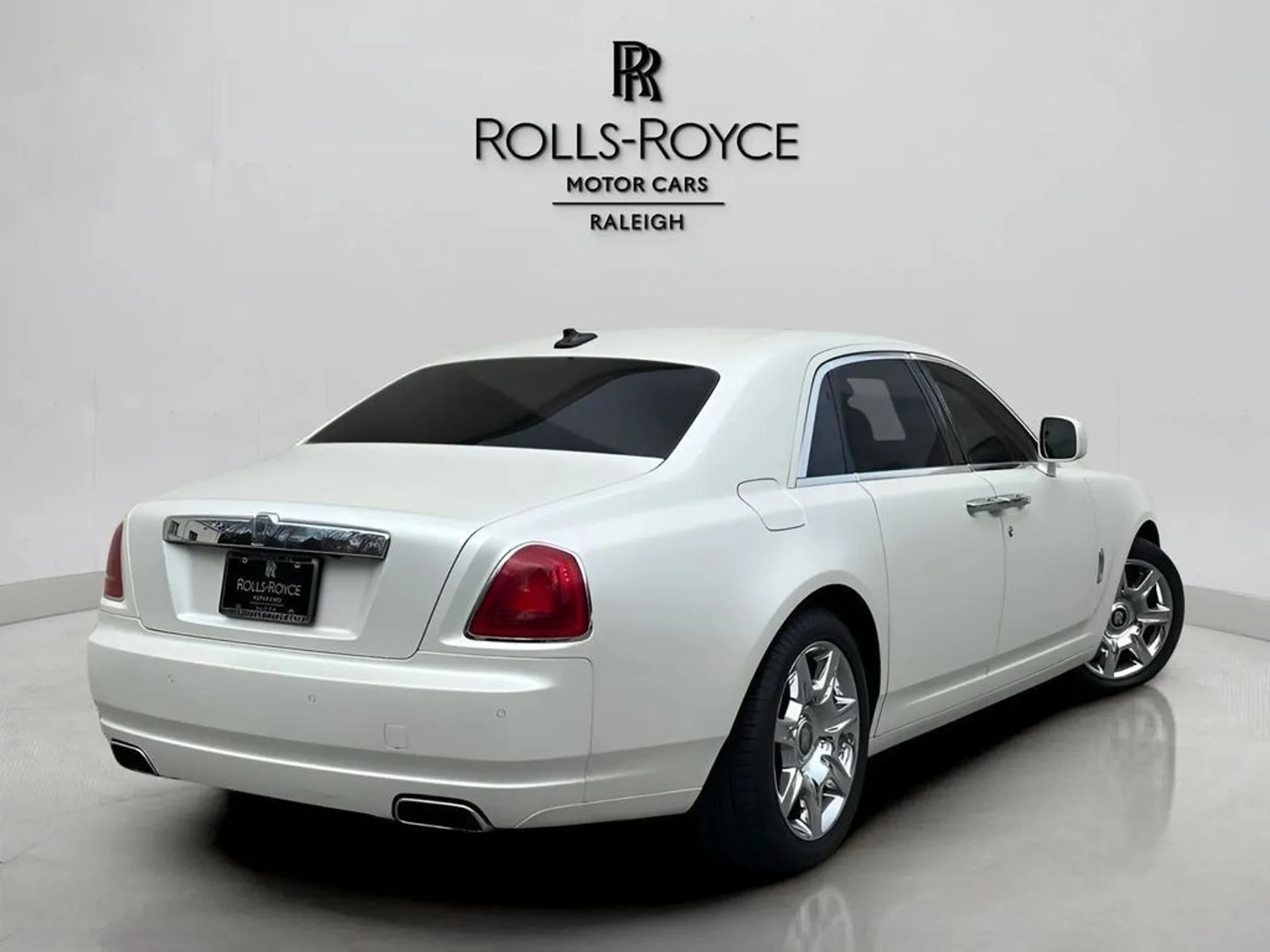 mph002_1331614621_qar93b3gnqrj5tc0zhagpbq9chfy_dab1f4669e