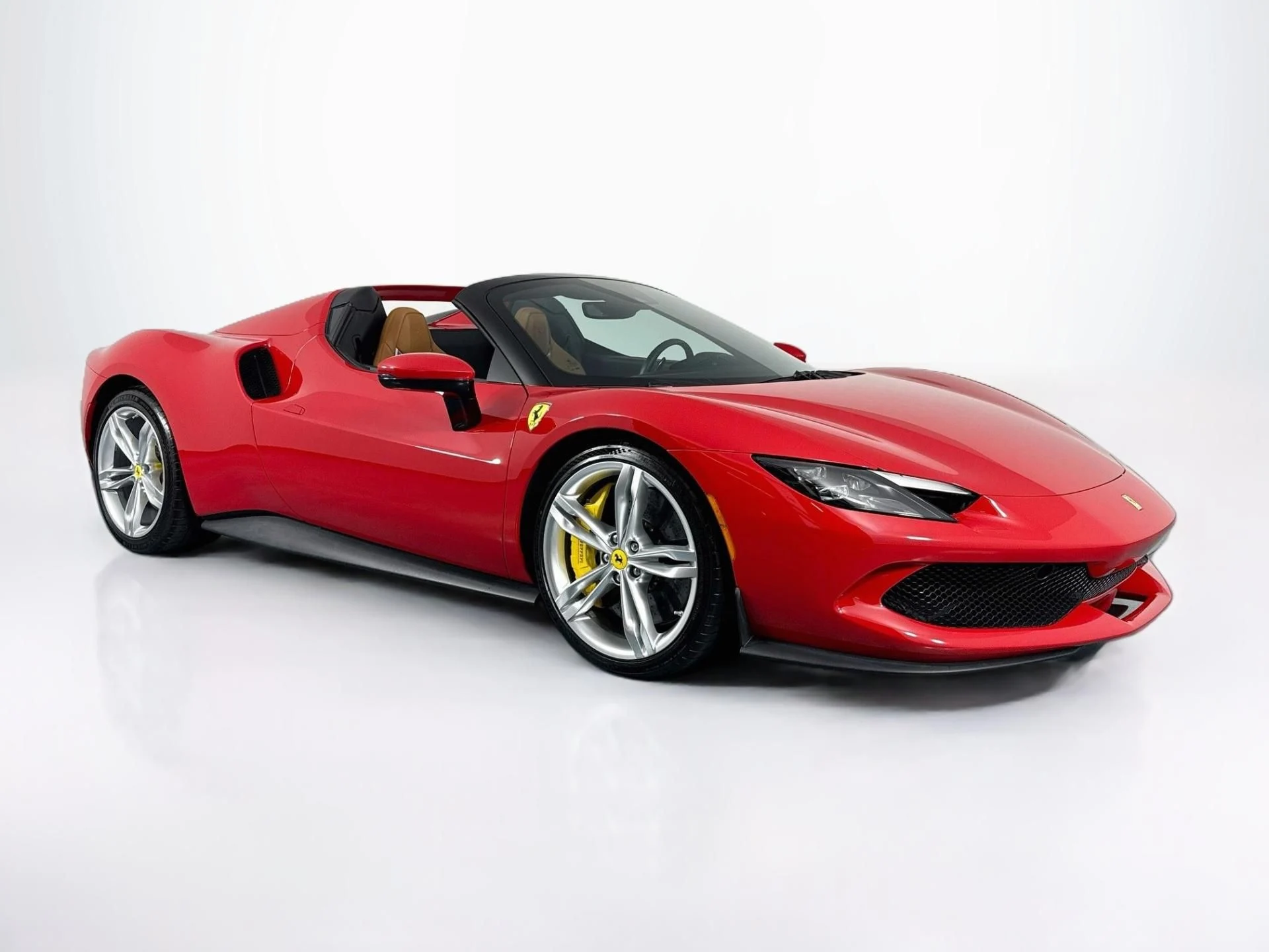 mph002_1332672429_Used_2024_Ferrari_296_GTS_1791318648_f6a62940e9