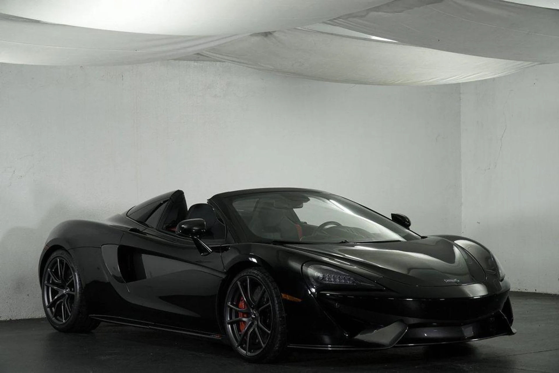 mph002_1332757527_Liv_Q_3y_V_Amq_g3_NY_6_Fha_Jsi_Eu_ZM_988e150df9