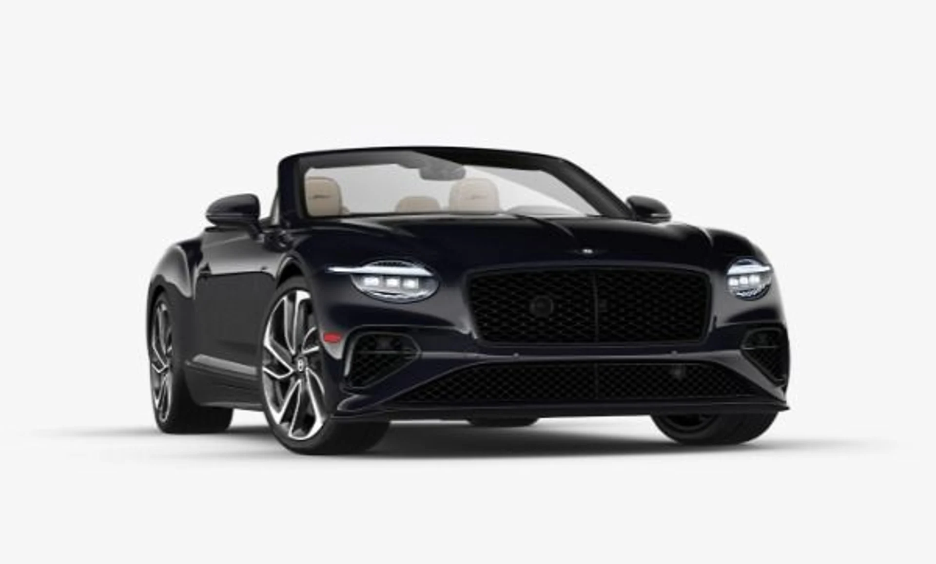 mph002_133287856_New_2026_Bentley_Continental_GTC_Speed_95edfb822a