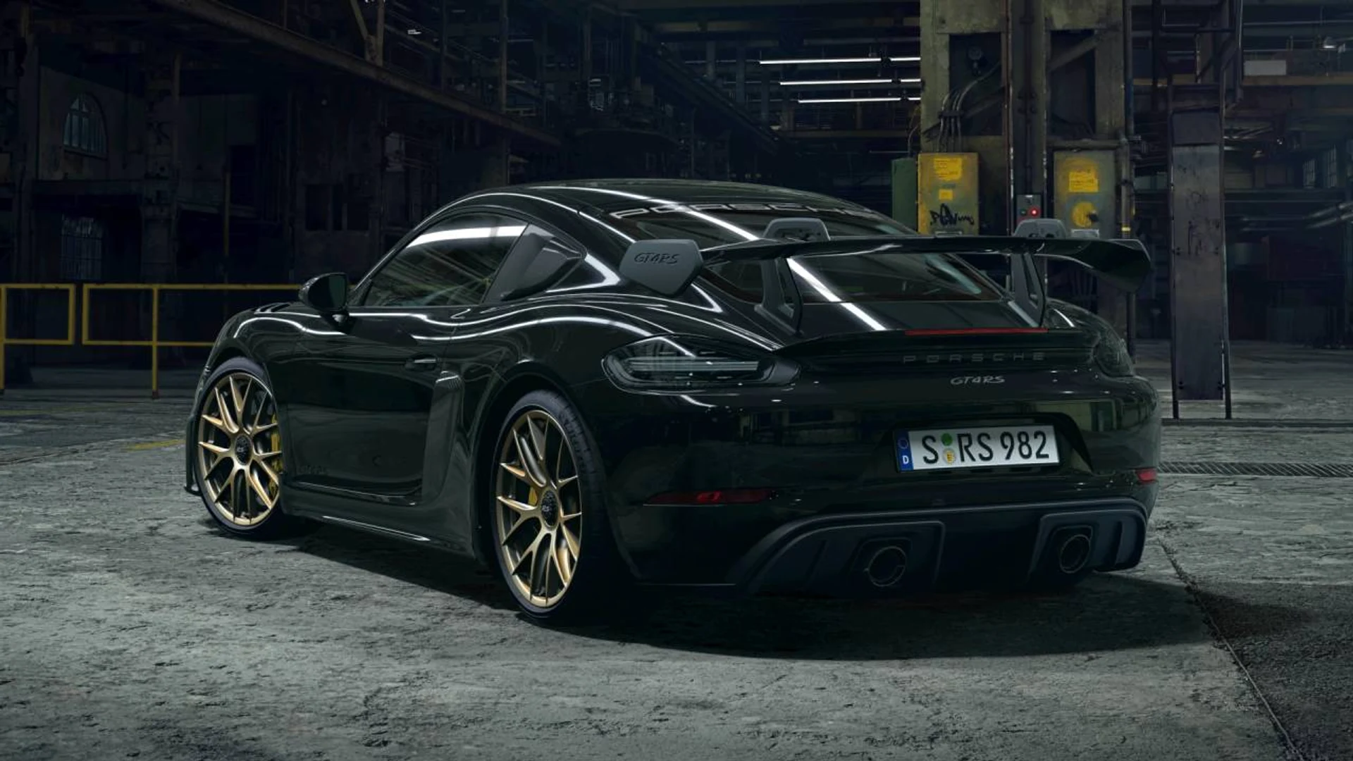 mph002_1333309086_1280_35af80d257