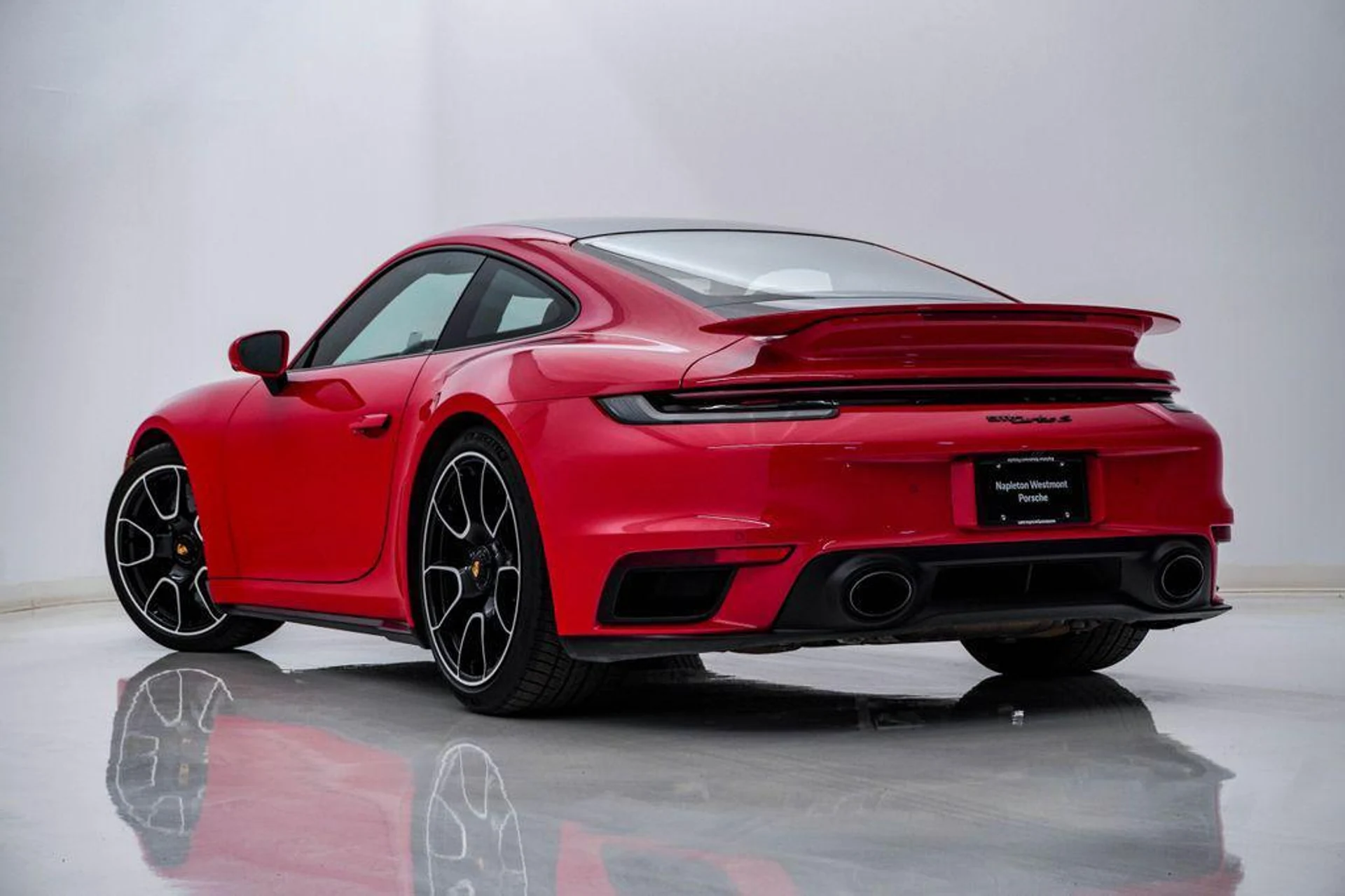 mph002_1333337678_s67rfr_JNN_1_Bzwt1_FY_5wllt7_XK_Nw_c0a1b53270