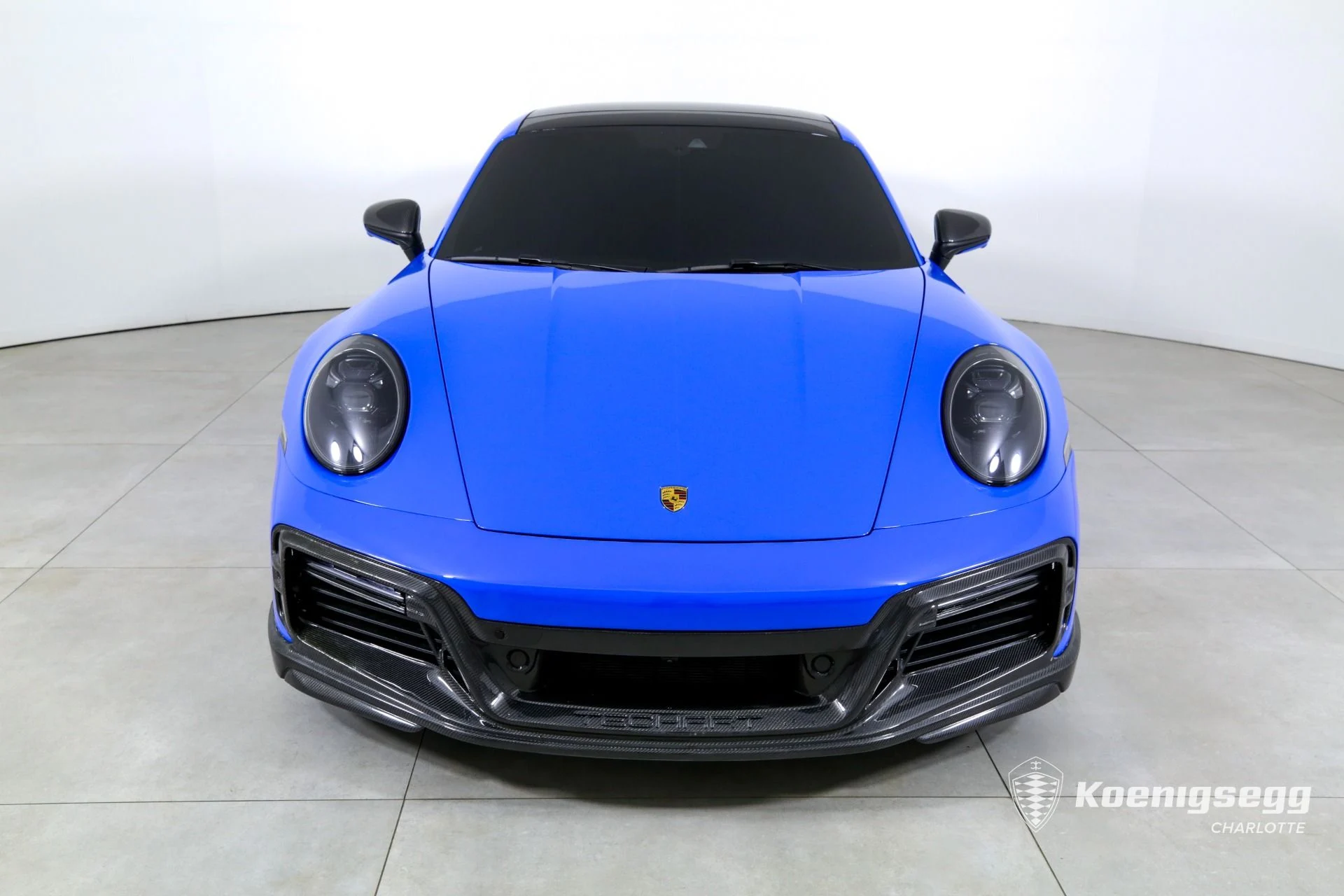 mph002_1333608574_Used_2022_Porsche_911_Turbo_S_1745597745_f6cea197f9